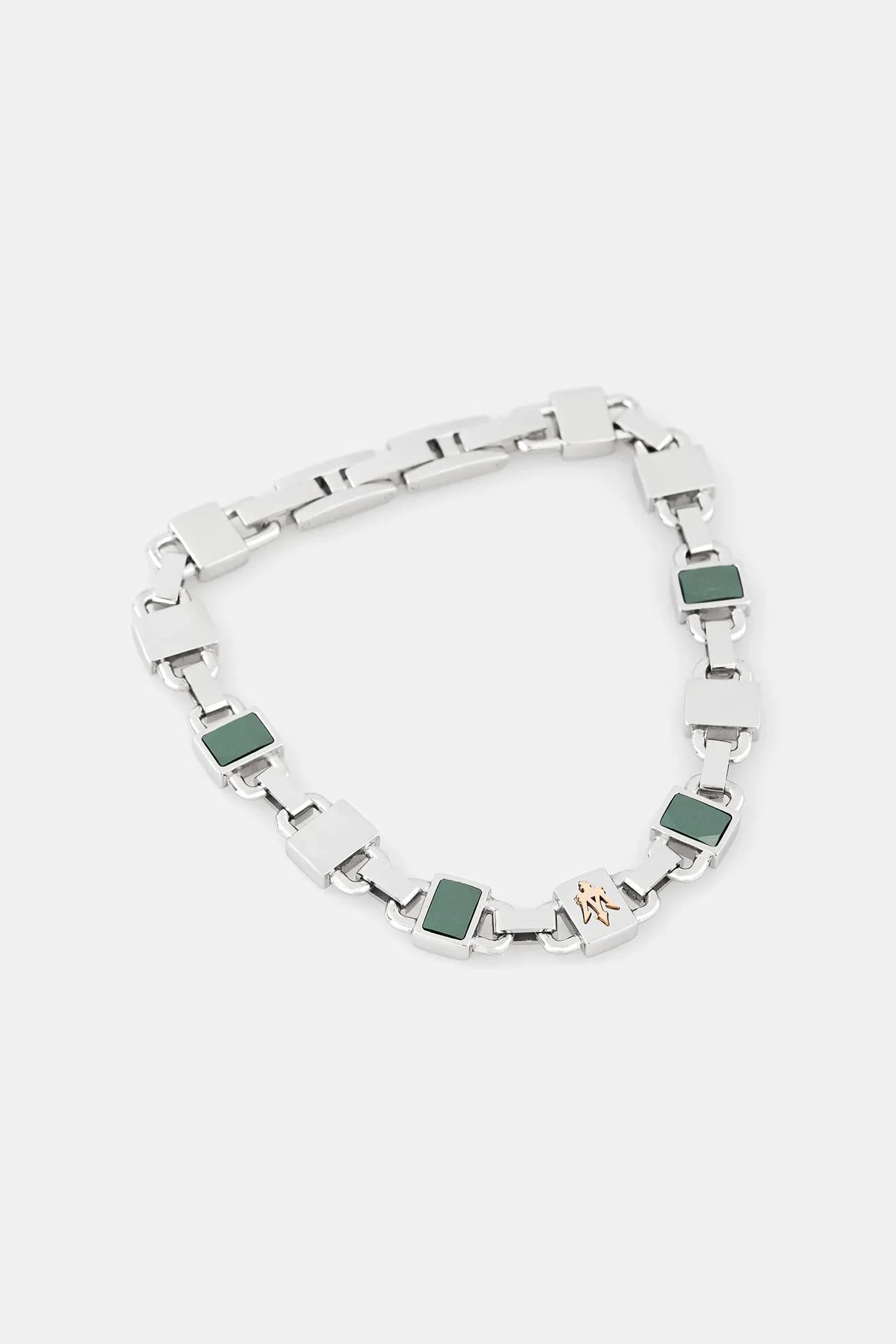 КЕРАМИЧЕСКИЙ браслет