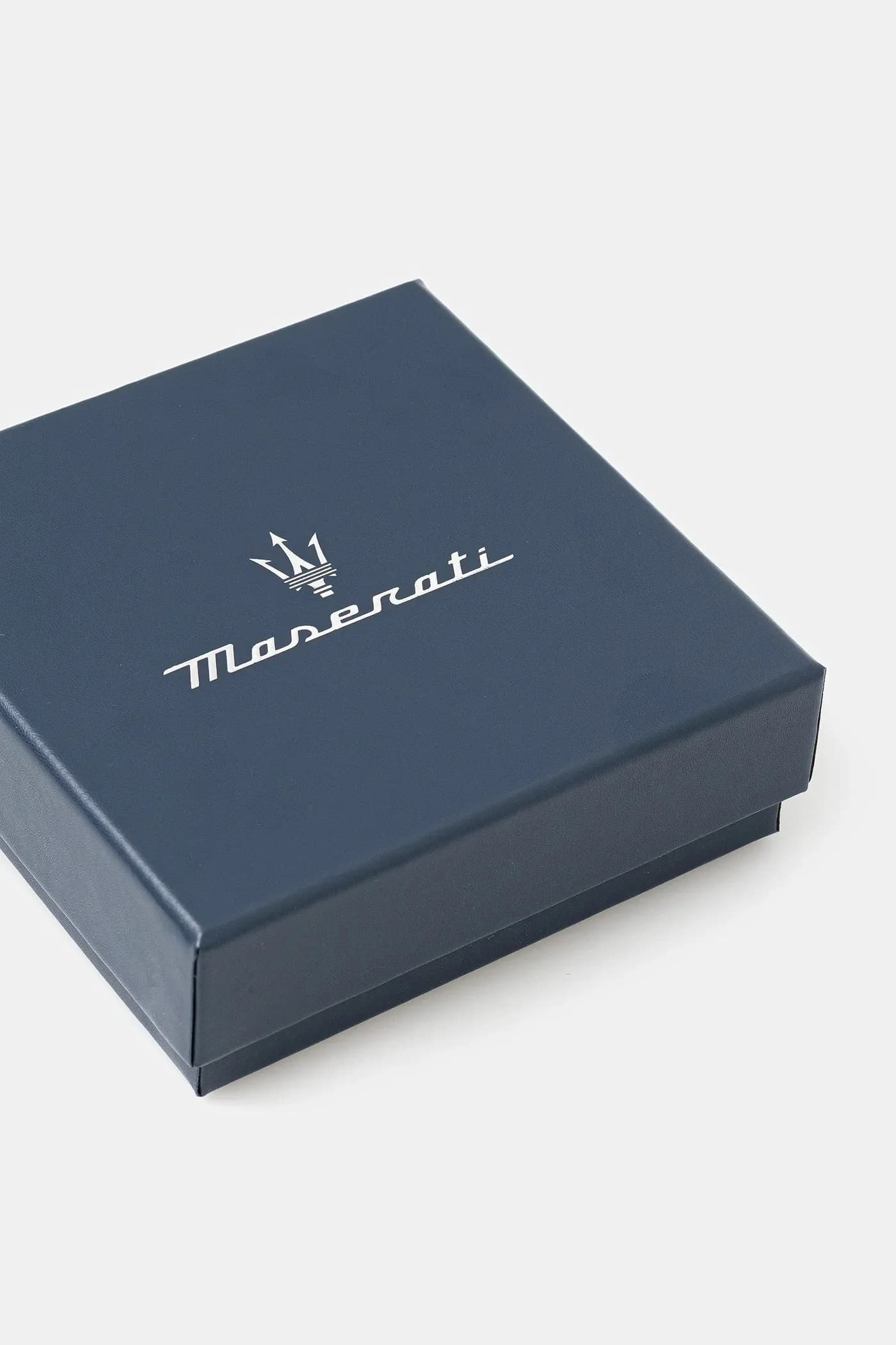 КЕРАМИЧЕСКИЙ браслет - фото 3