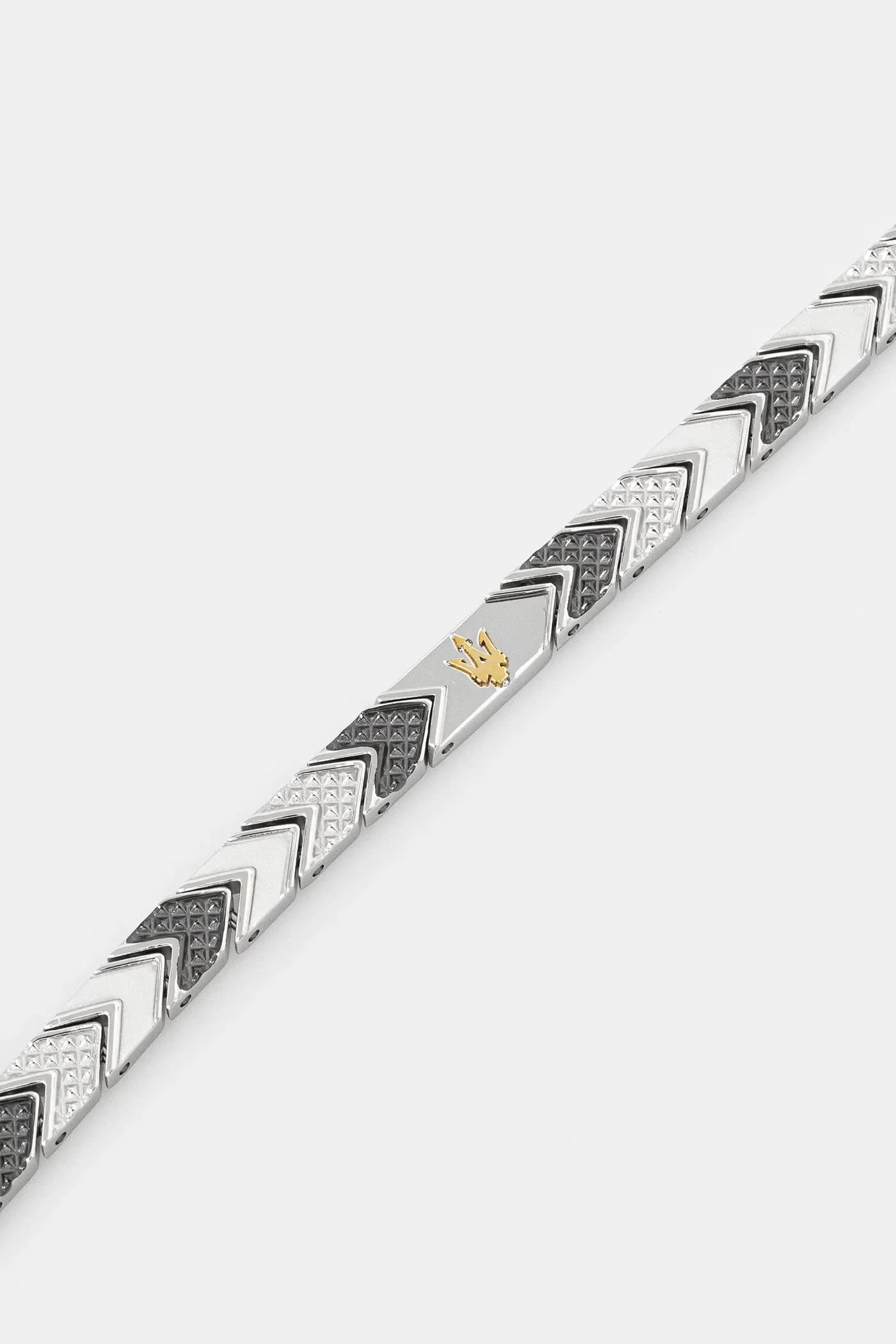 ИКОНИЧНЫЙ браслет - фото 2