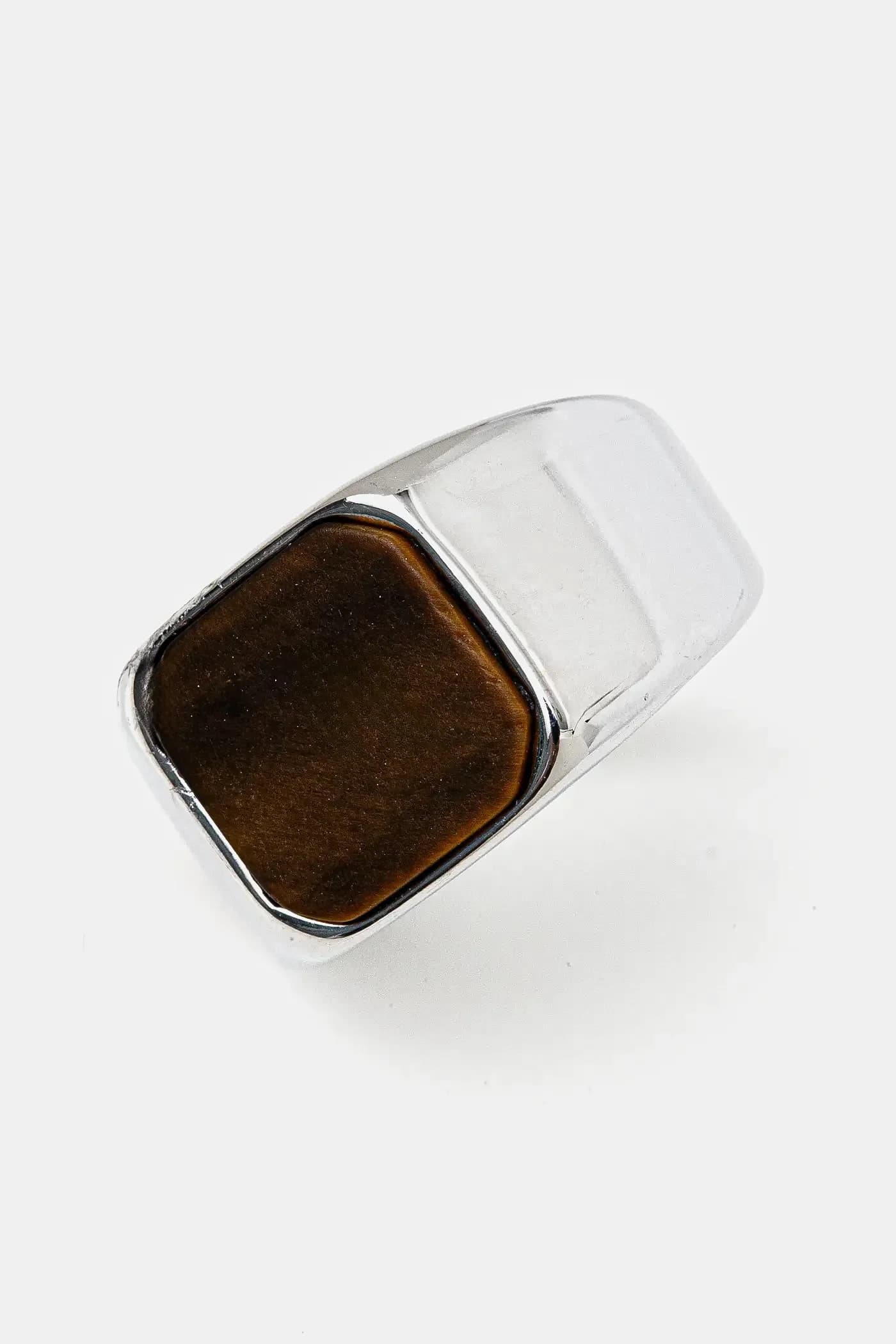 Кольцо - фото 2