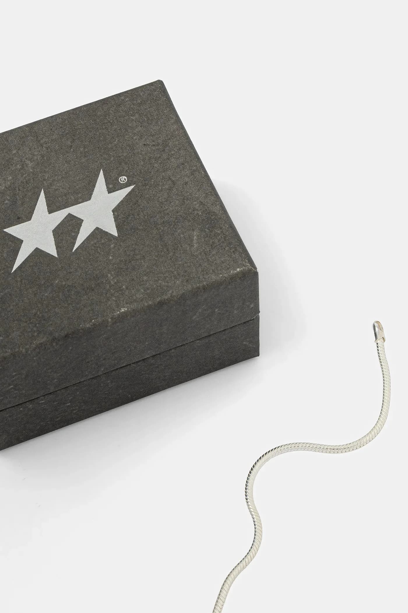 Браслет - фото 3