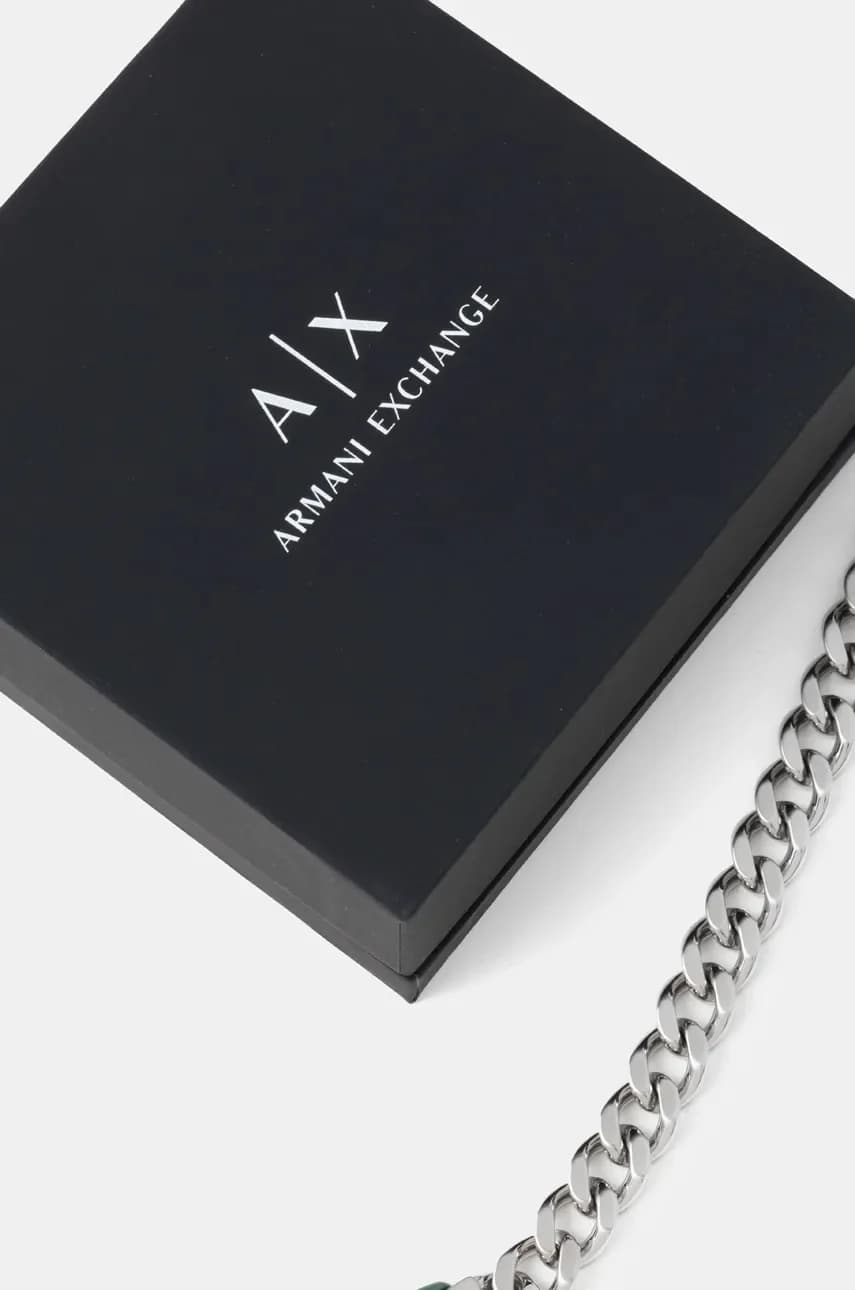 браслет с логотипом - фото 3