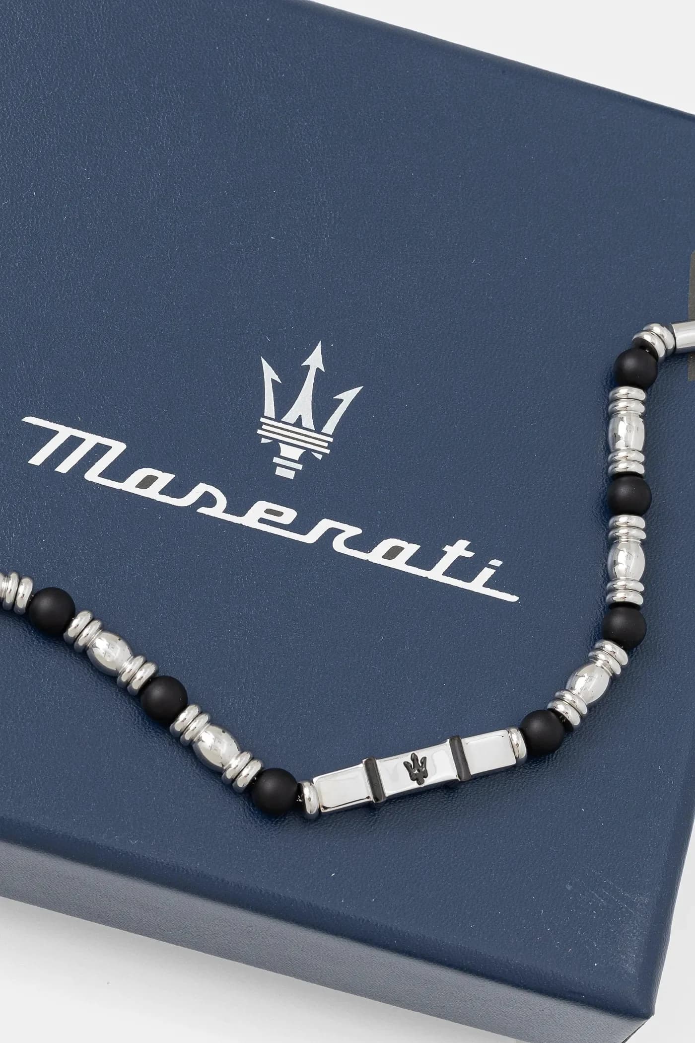 Браслет - фото 2