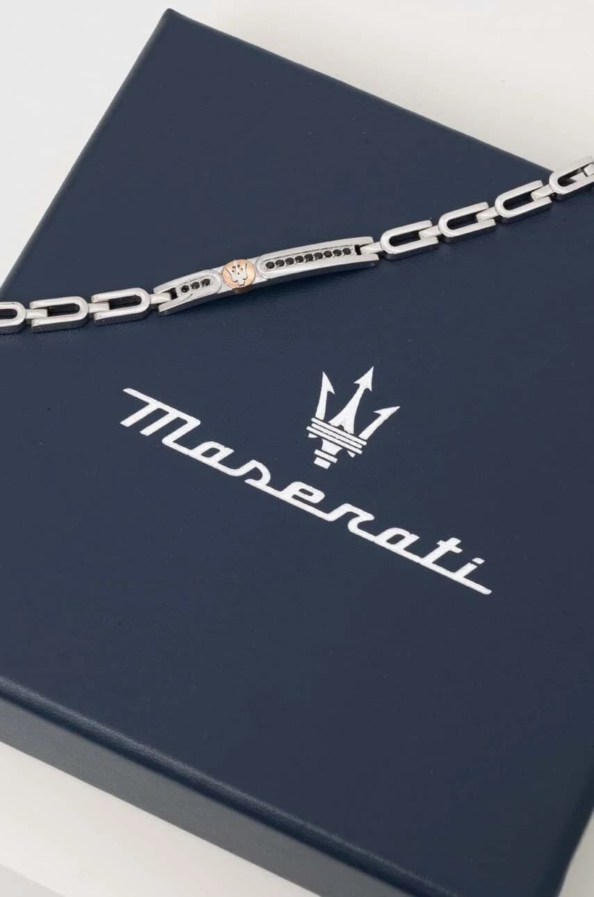 Браслет - фото 2