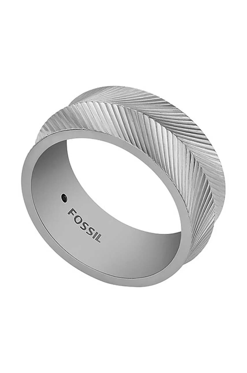 Кольцо - фото 3