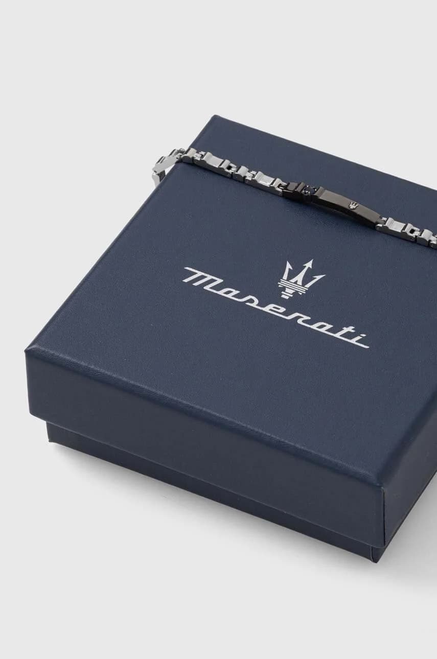 Ювелирные изделия - фото 3