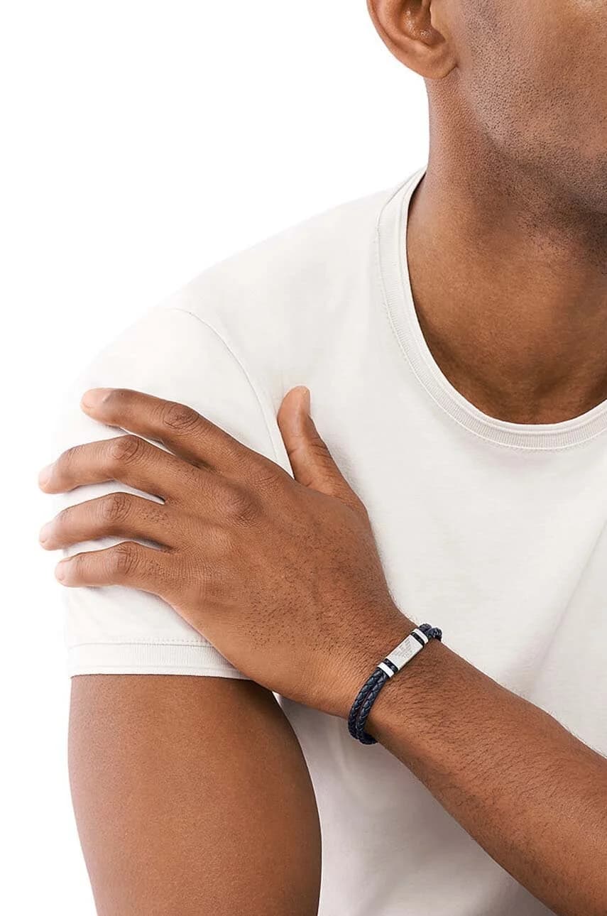 Браслет - фото 3