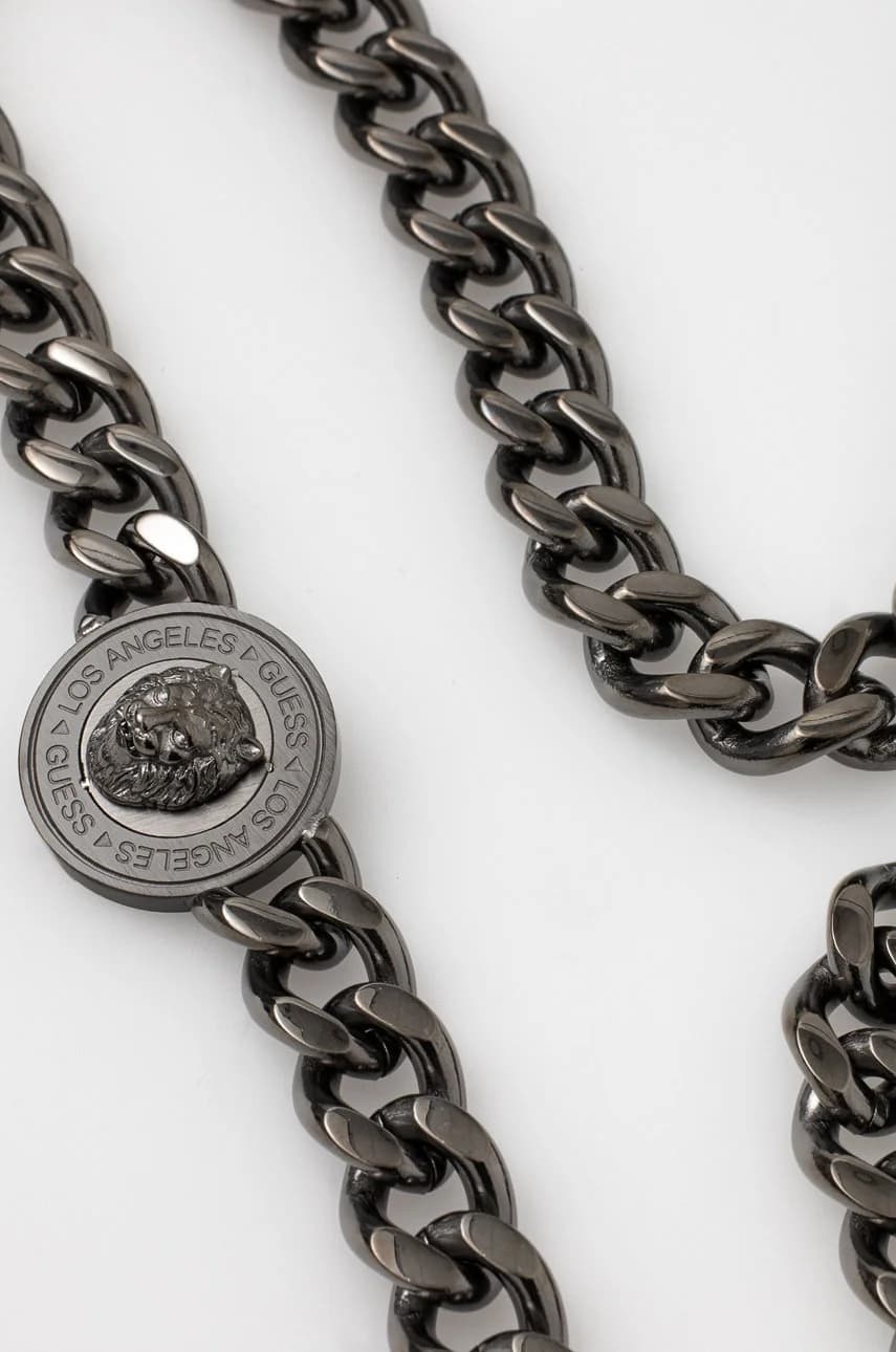 Ожерелье - фото 2