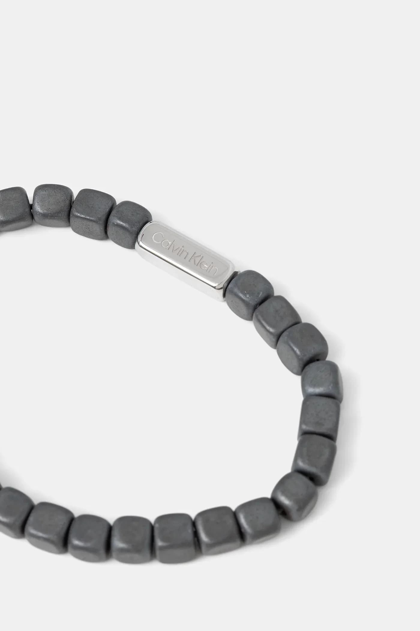 Браслет - фото 2