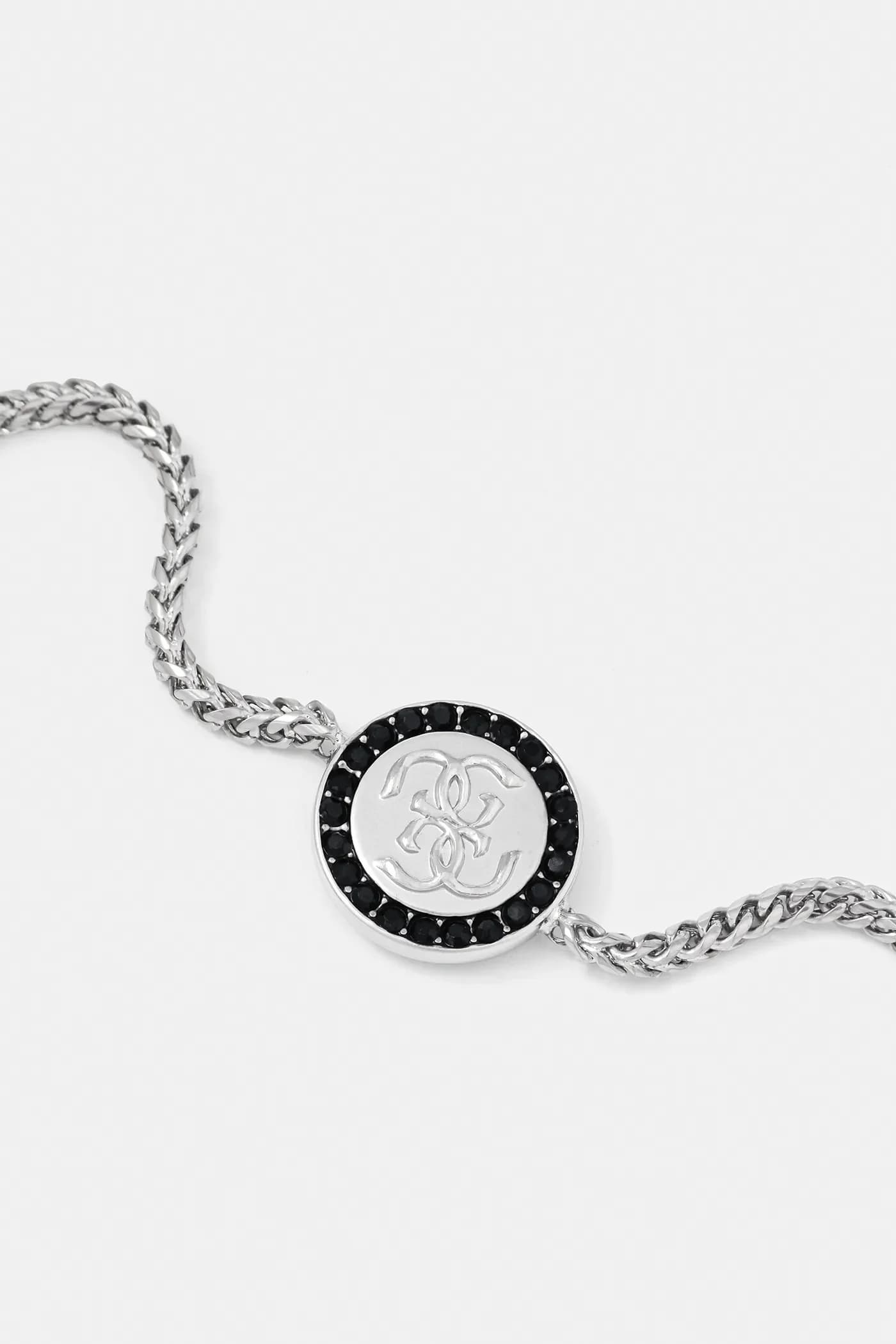 Мятежный рыцарь браслет - фото 2