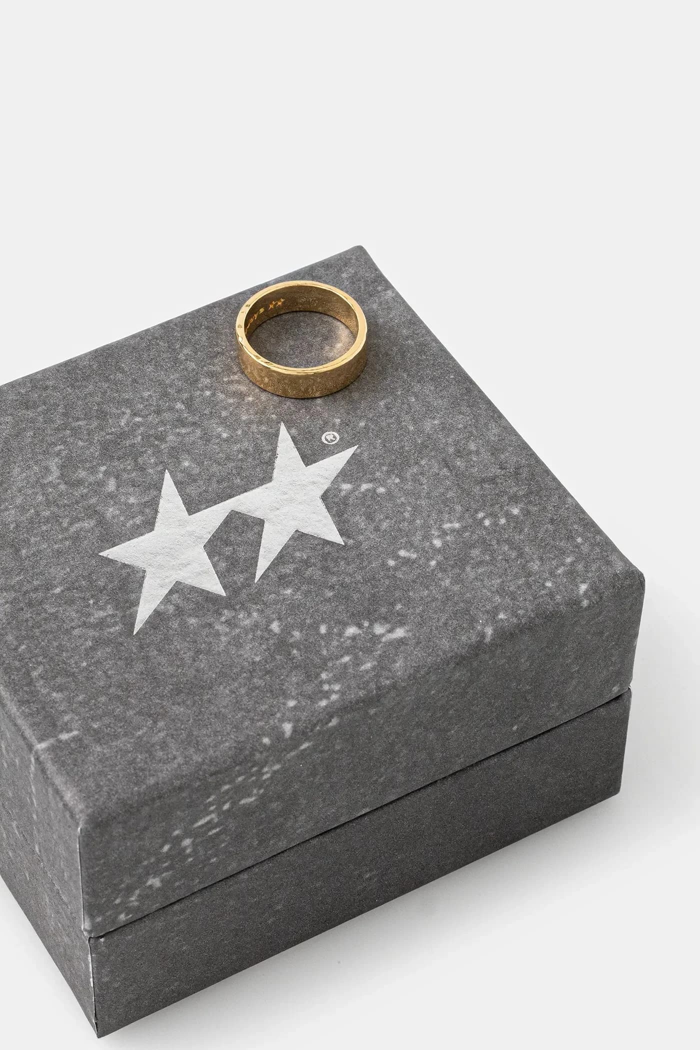 Кольцо - фото 3