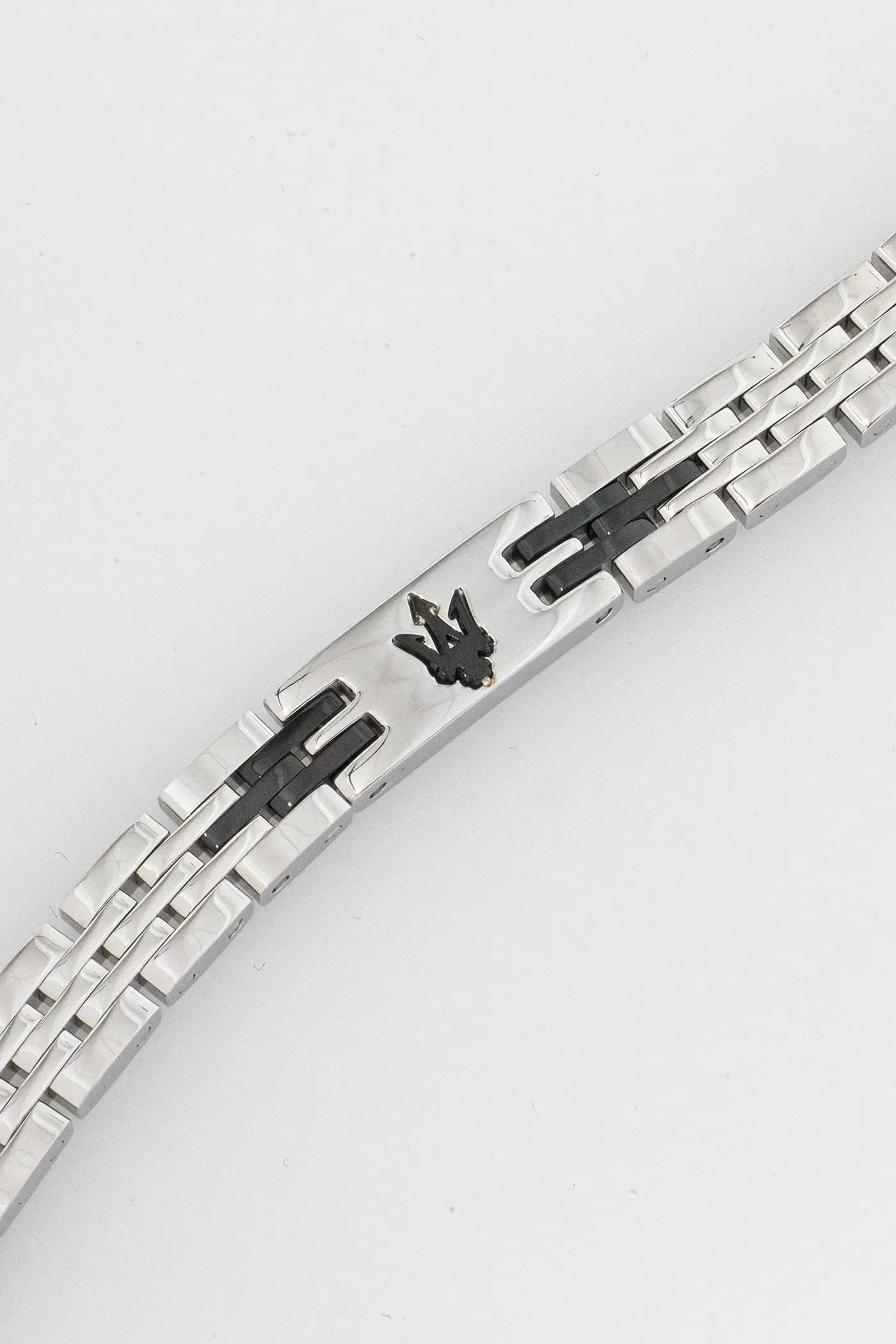 ИКОНИЧНЫЙ браслет - фото 2