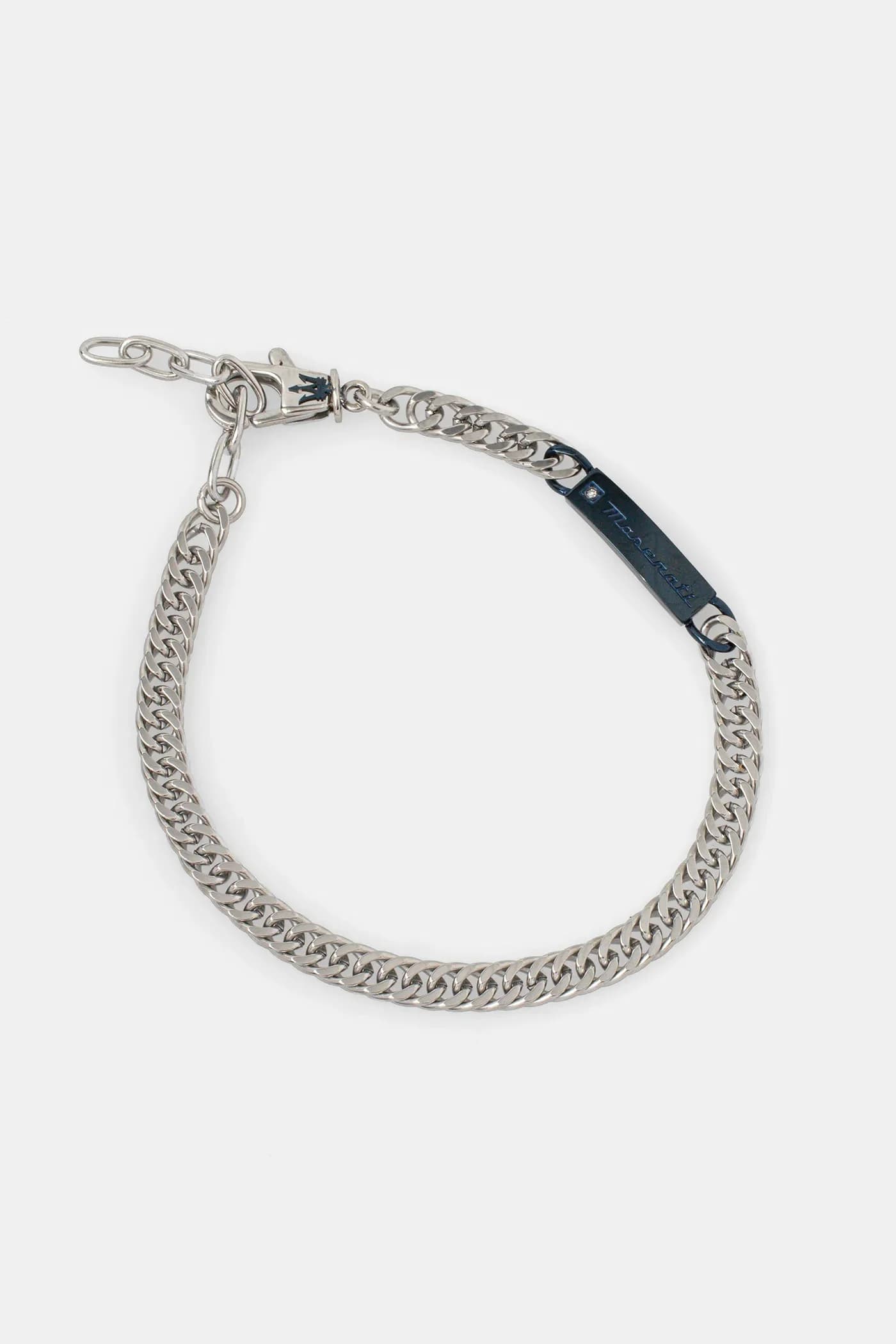 БРИЛЛИАНТЫ браслет