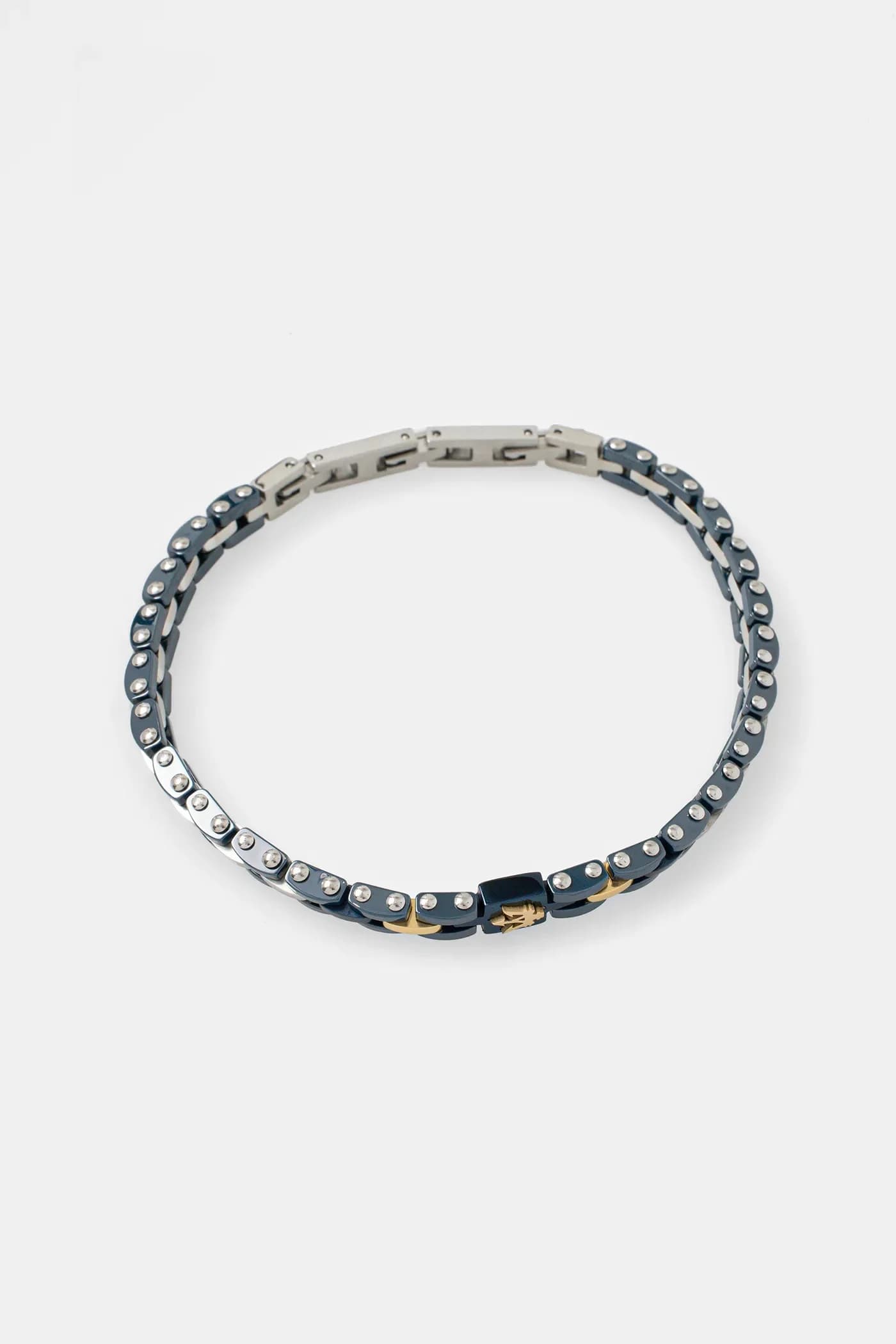 КЕРАМИЧЕСКИЙ браслет