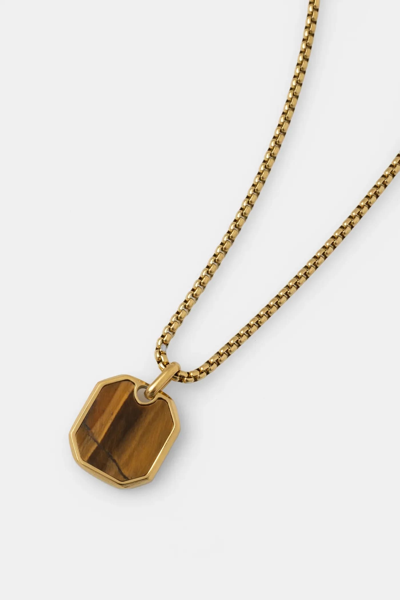 КИЕХ колье - фото 2