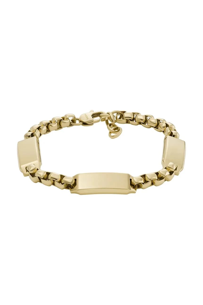 браслет-цепочка Дрю