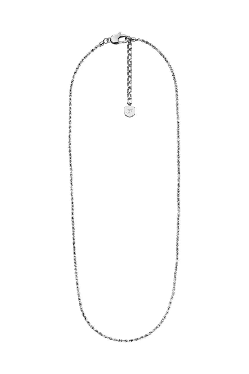 Ожерелье - фото 2