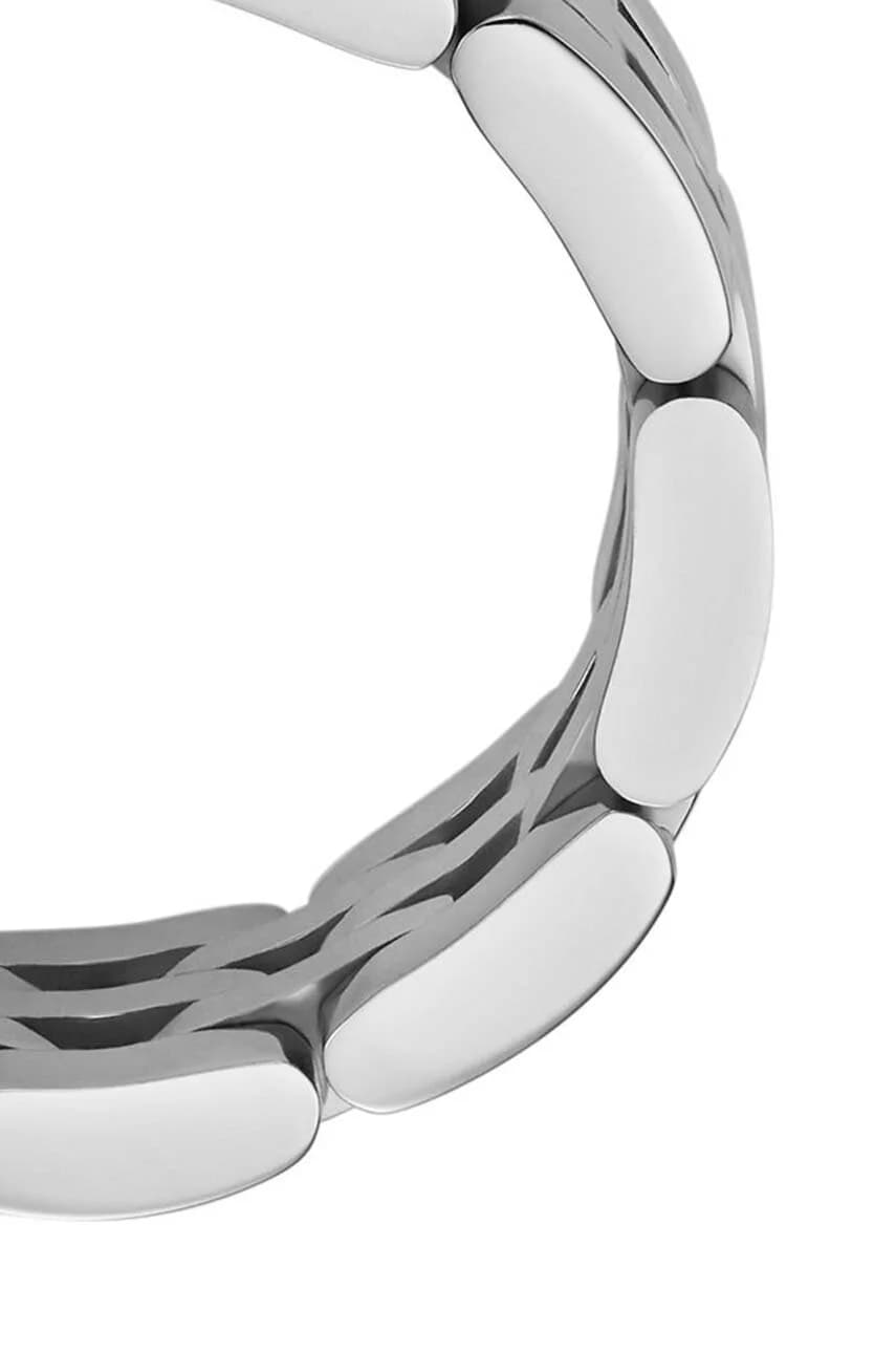 Кольцо - фото 4