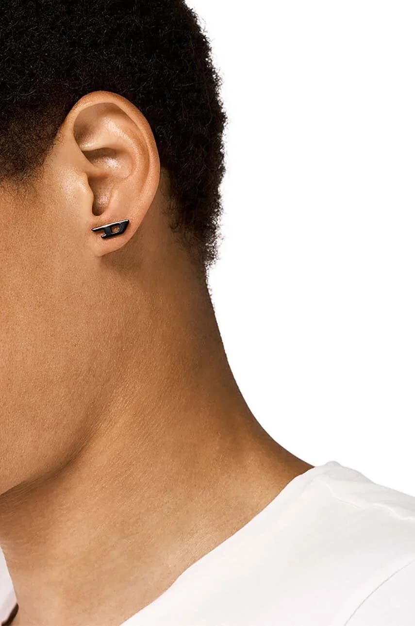 Серьга - фото 3