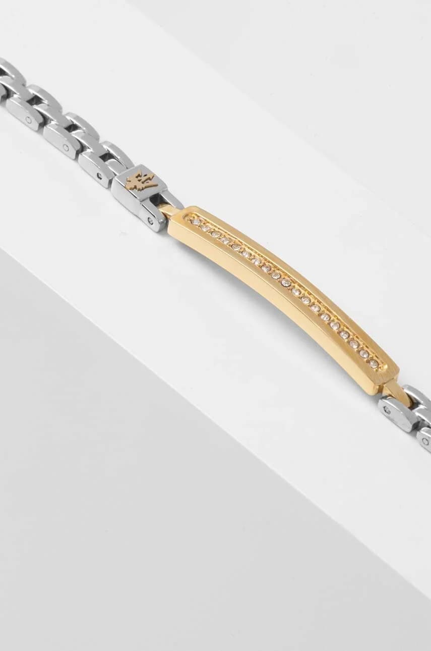 Браслет - фото 2