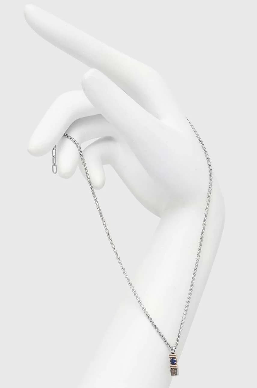 Ожерелье - фото 2