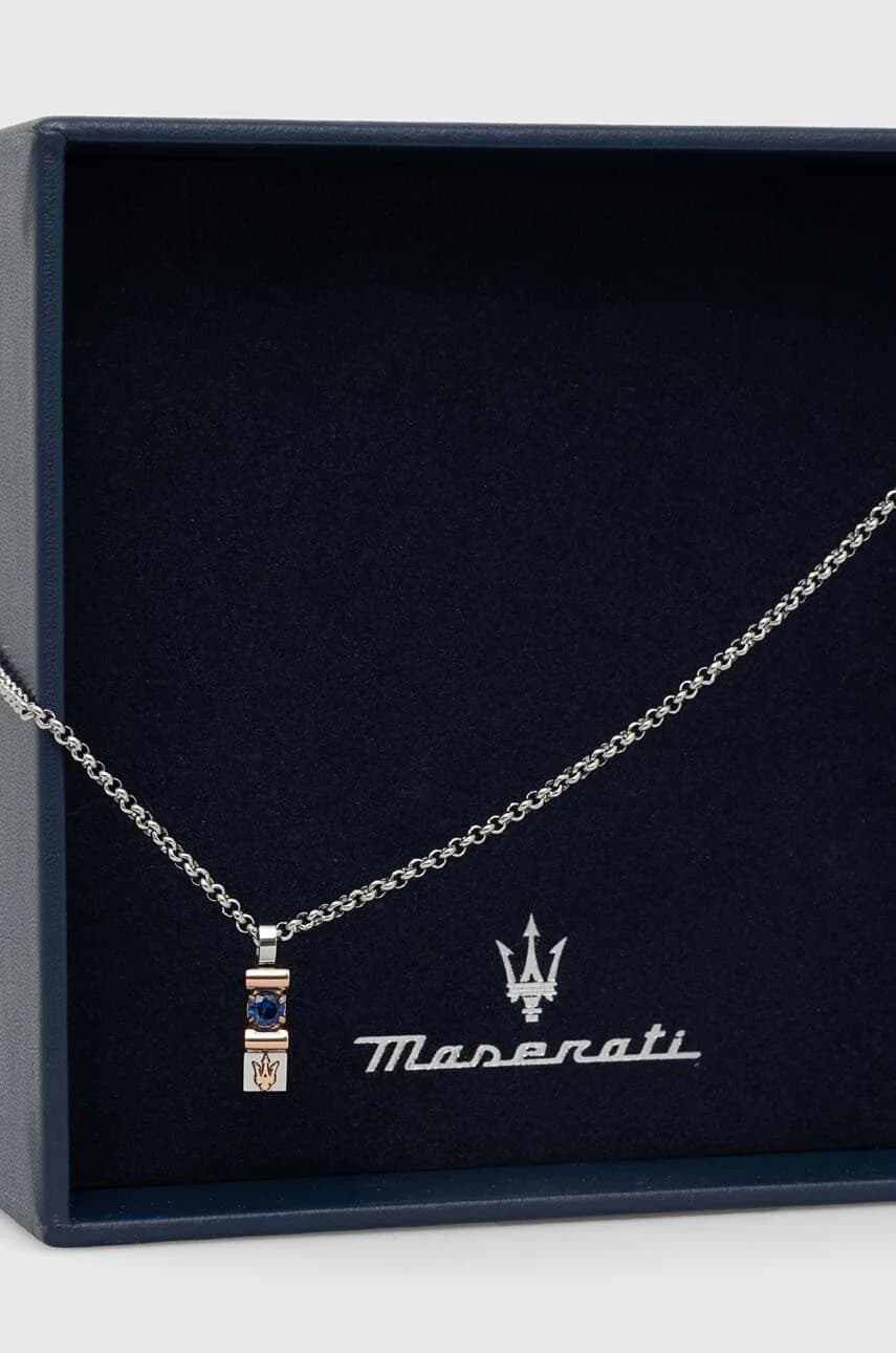 Ожерелье - фото 5