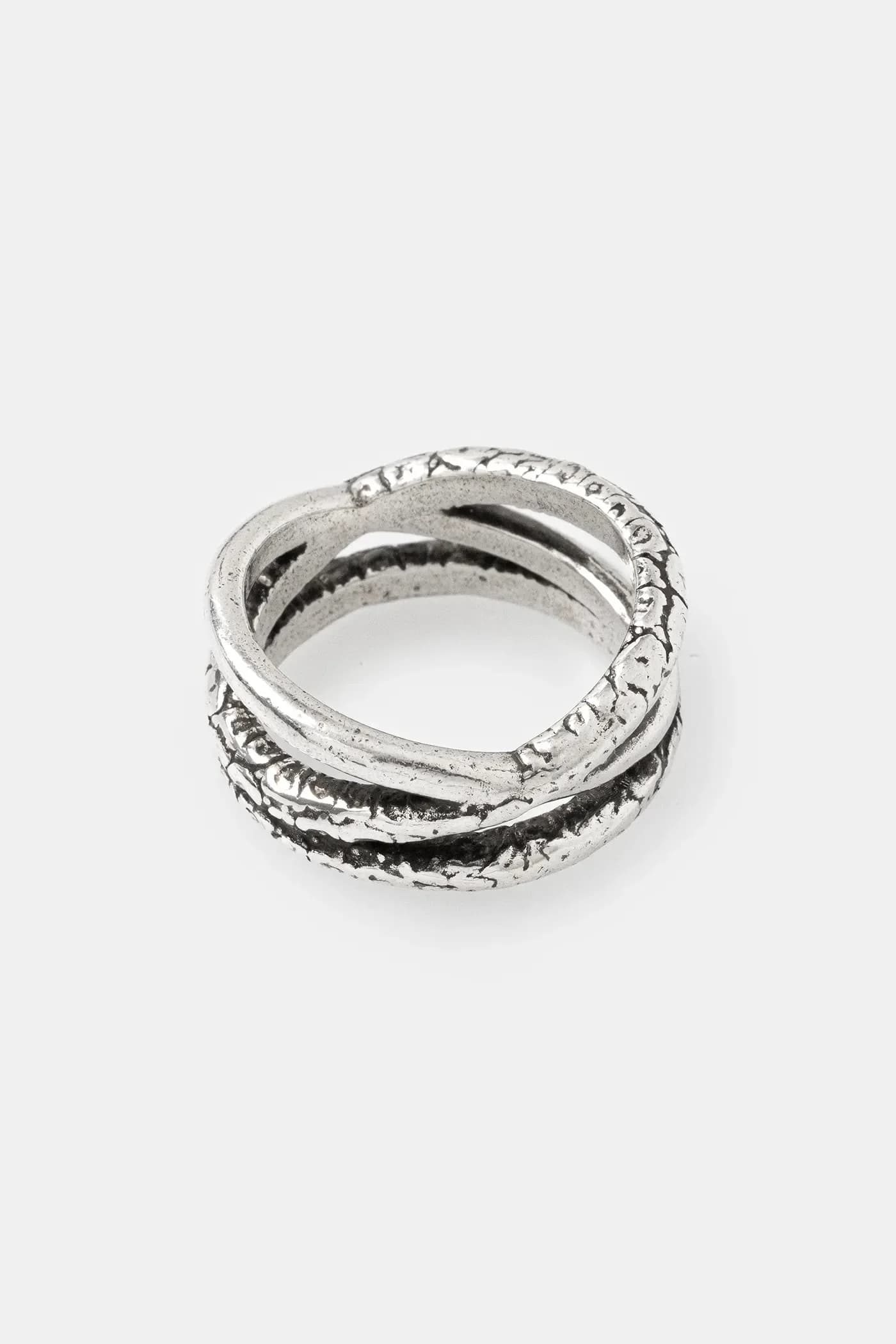 Кольцо - фото 2