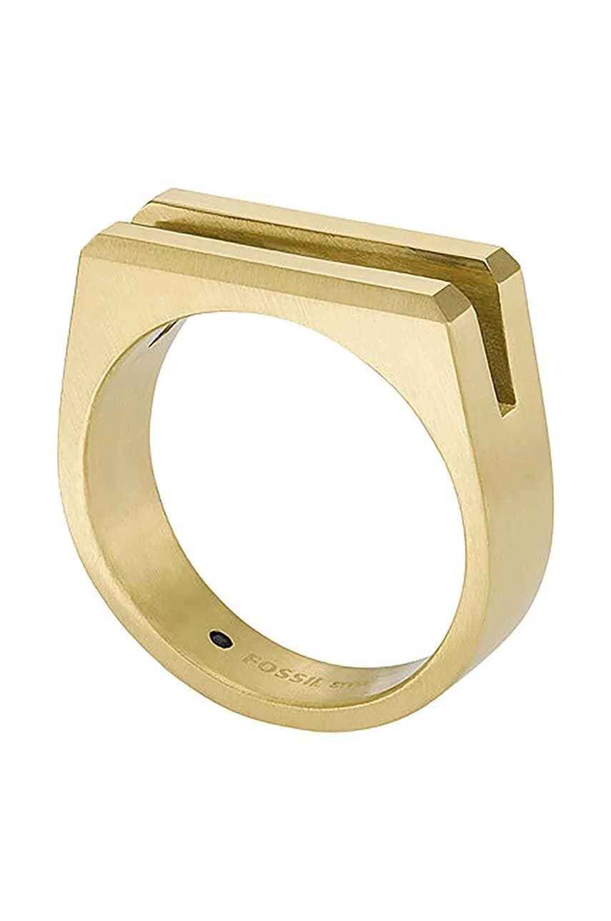 Кольцо - фото 3