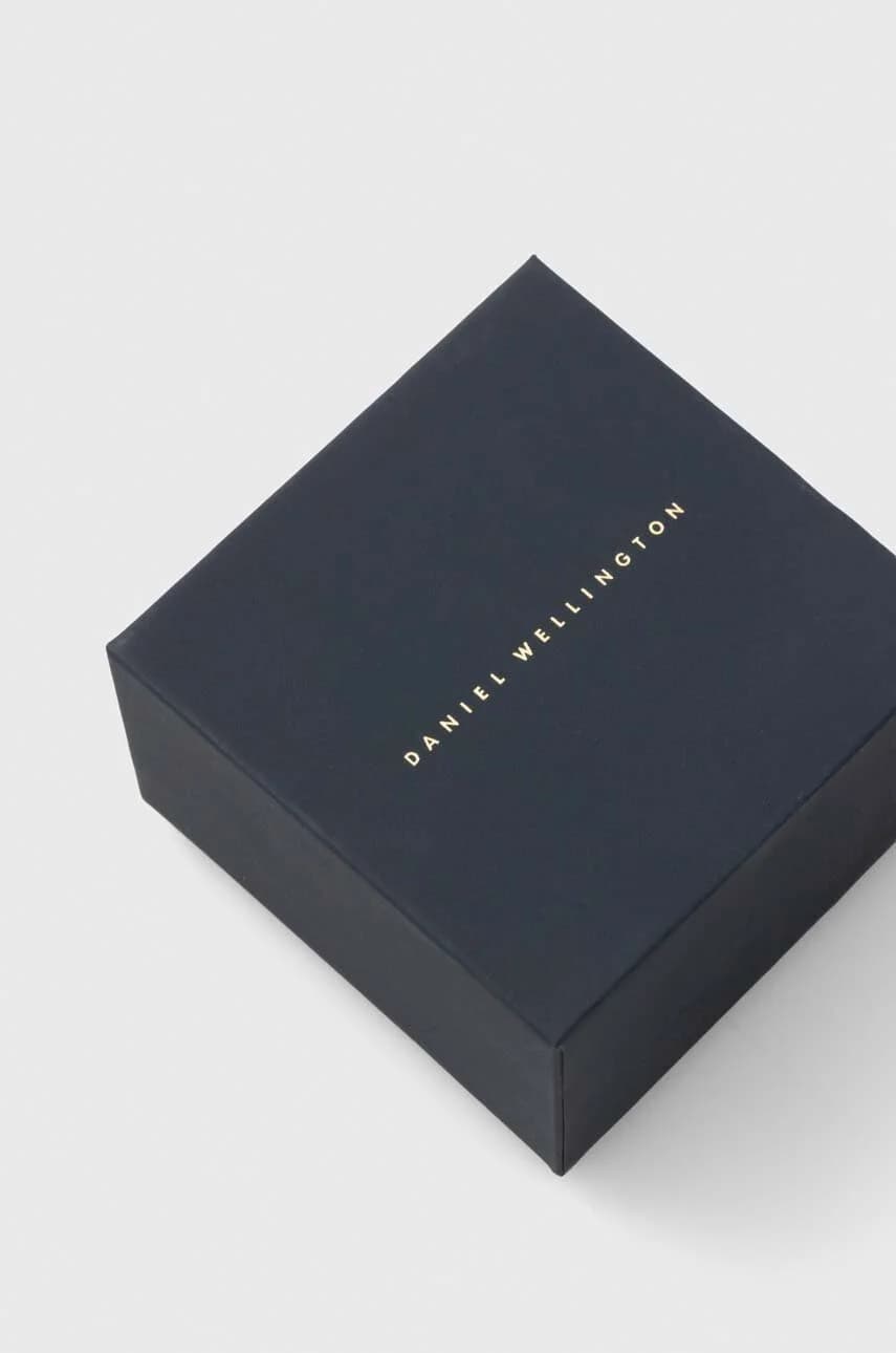 Кольцо - фото 3