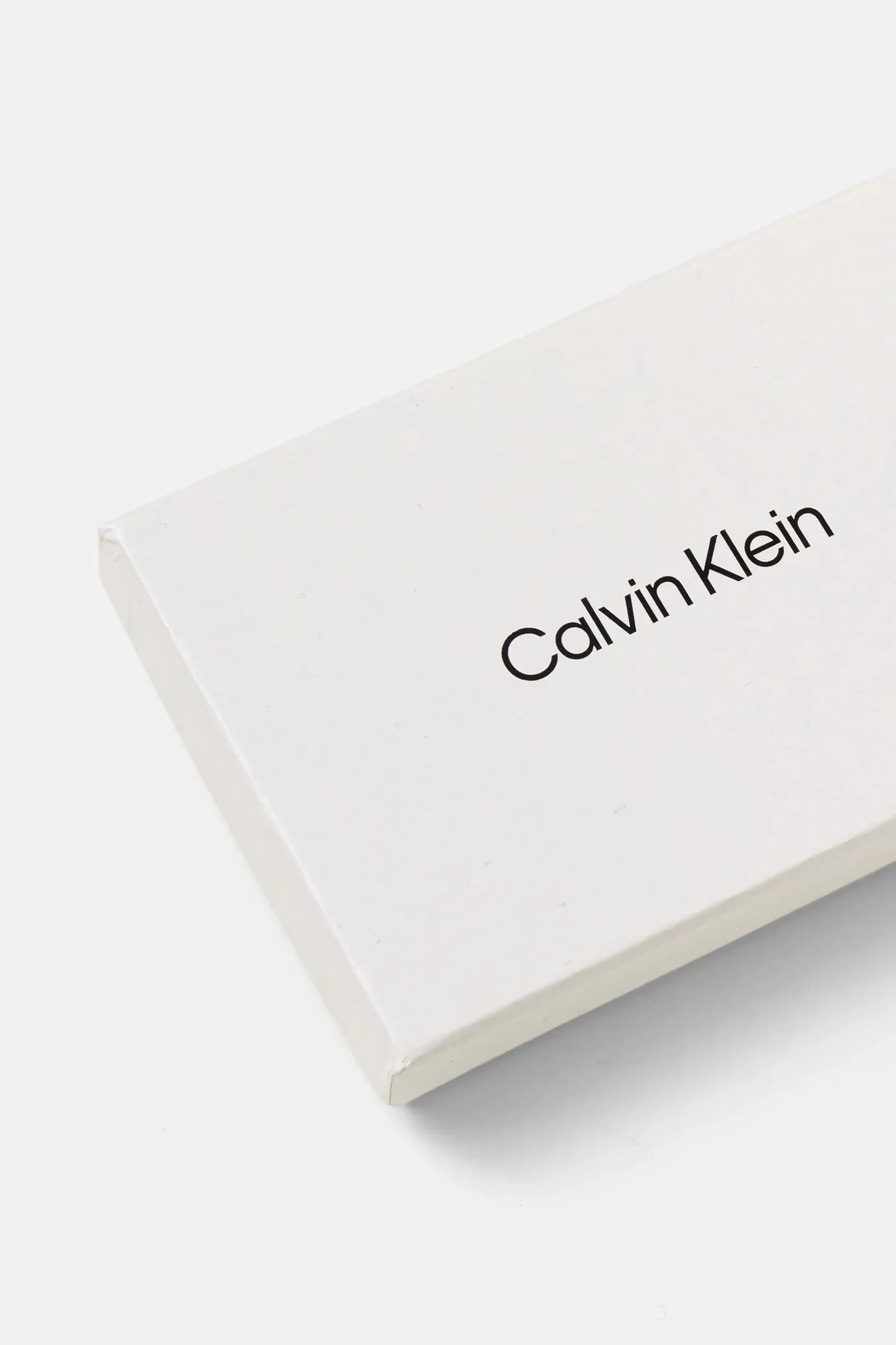 Кулон - фото 3