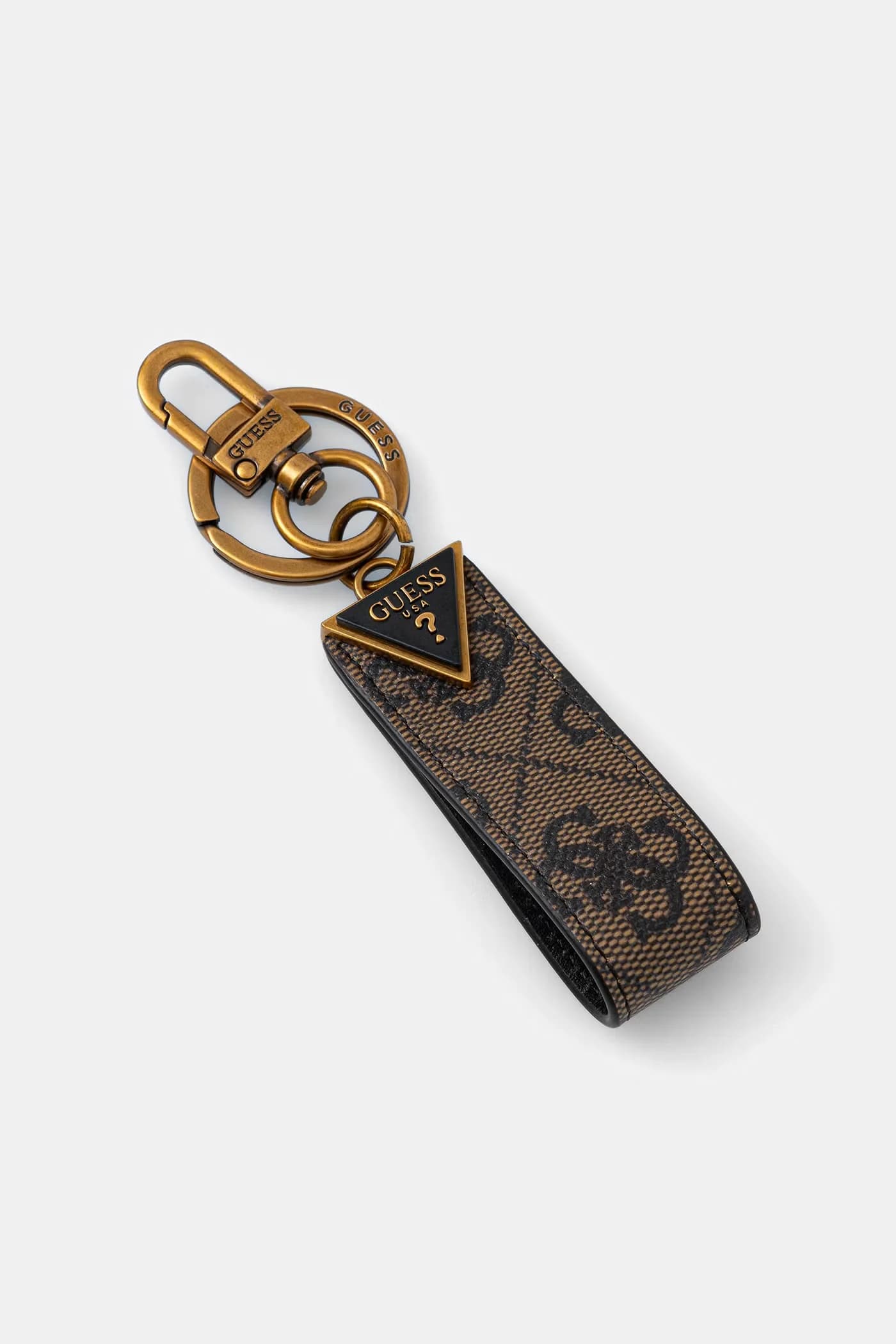 МИЛАНО брелок