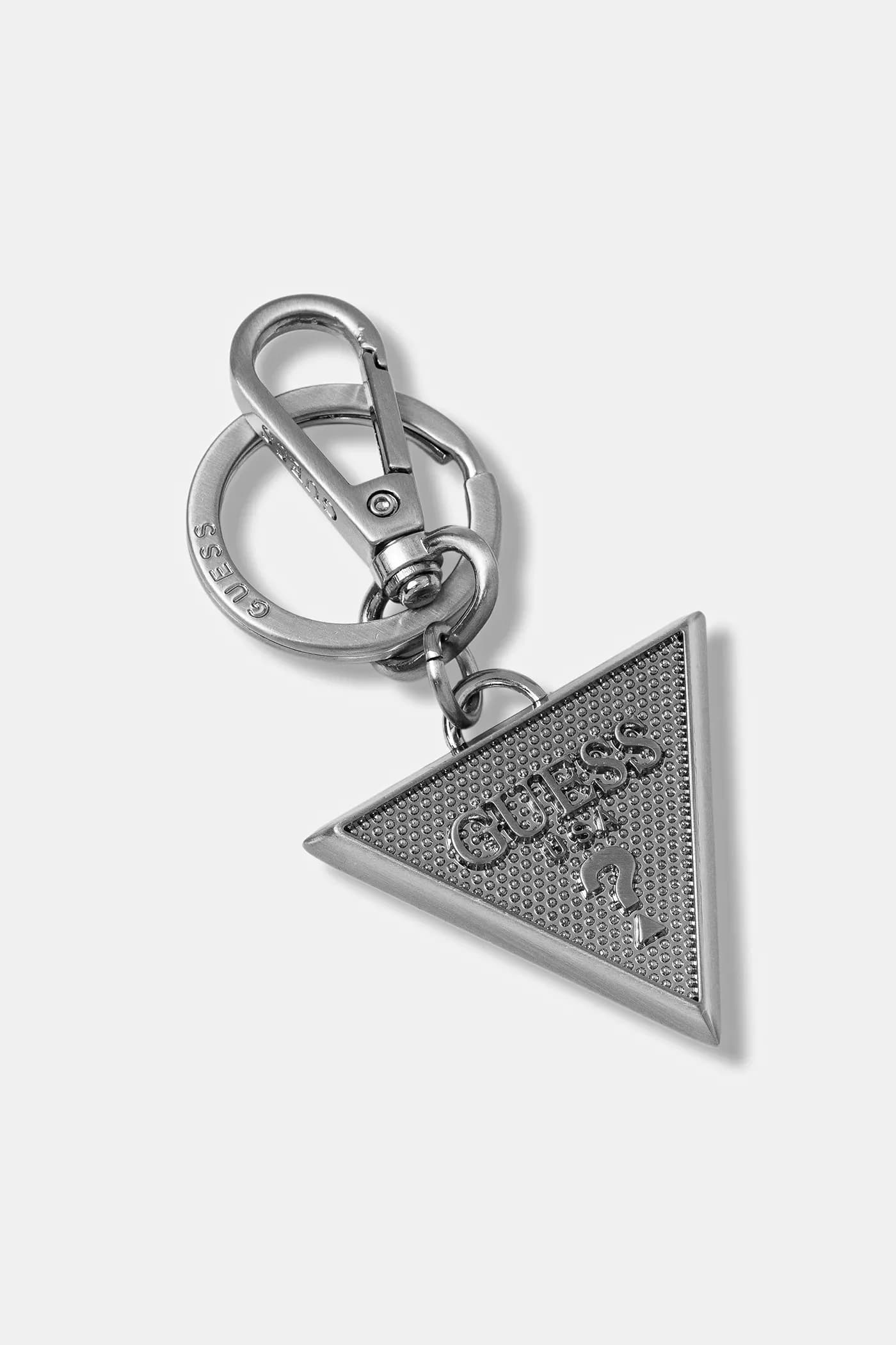 ТОРИНО ювелирные изделия