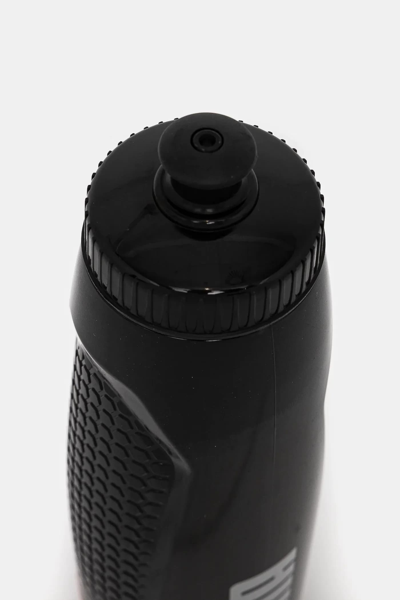 Бутылка 600 мл - фото 2