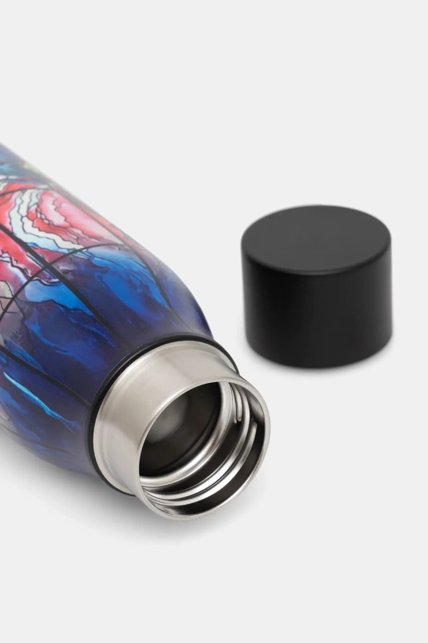 Термобутылка 500 мл. - фото 3