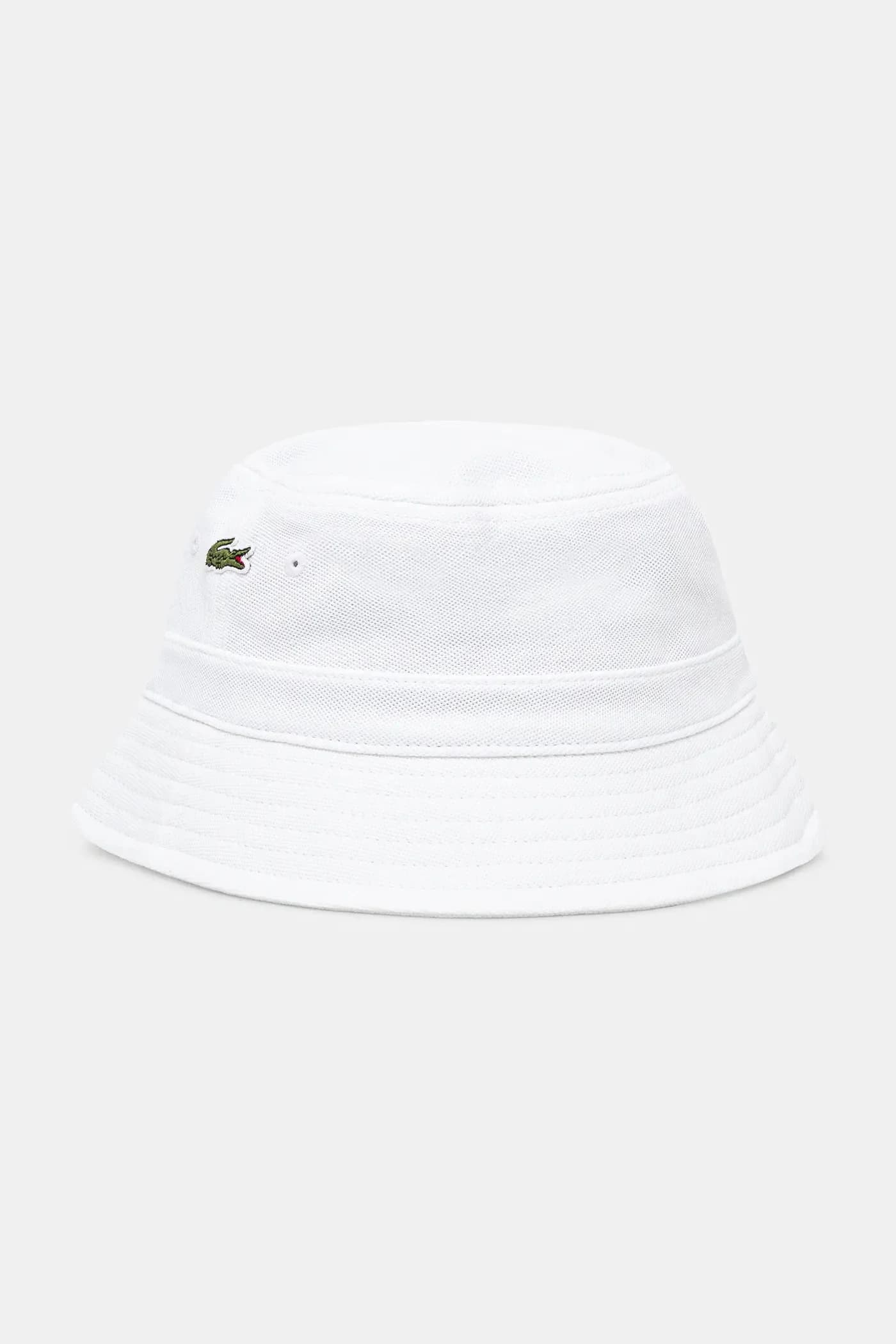 Хлопковая шапка