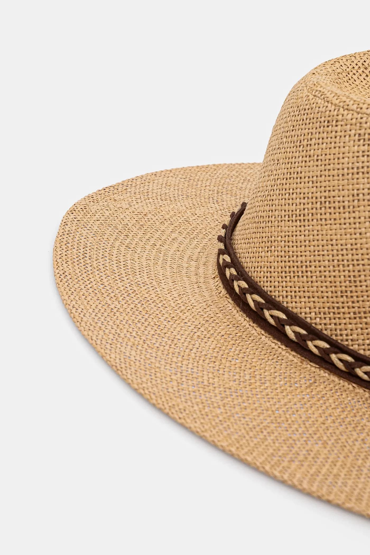 Шляпа - фото 2