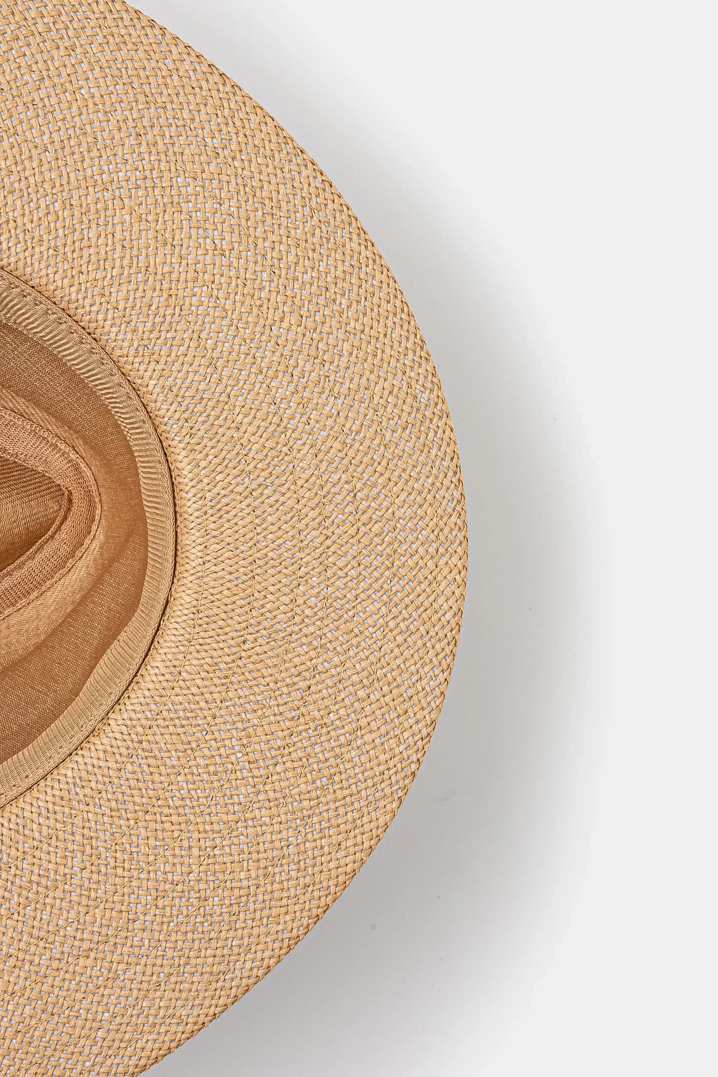 Шляпа - фото 4