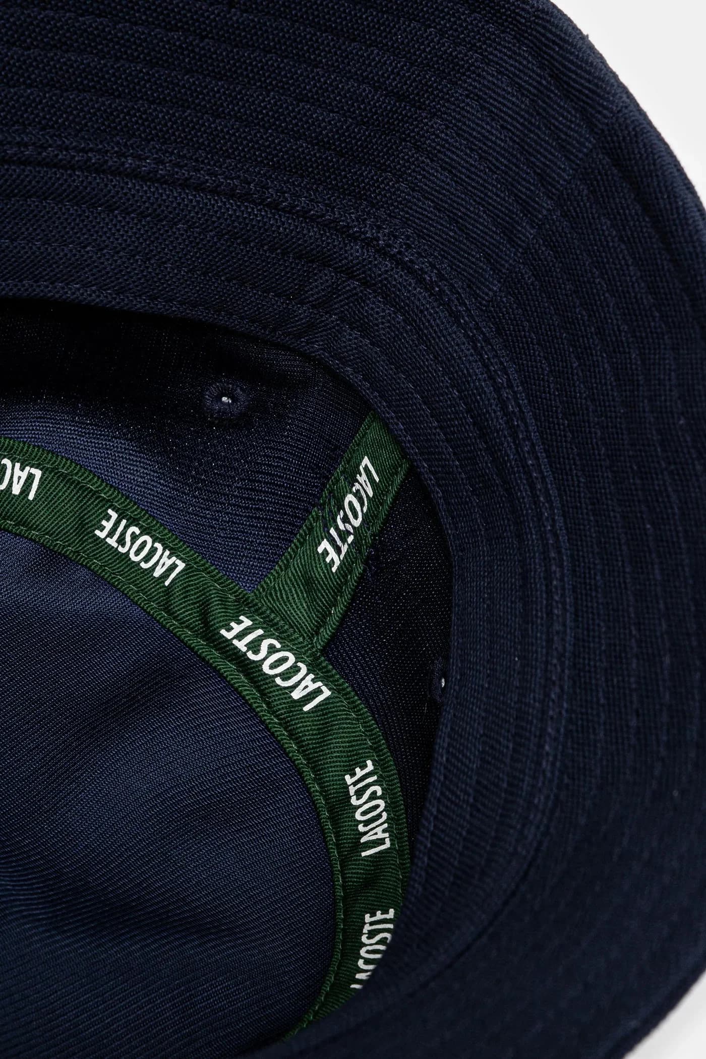 Хлопковая шапка - фото 4