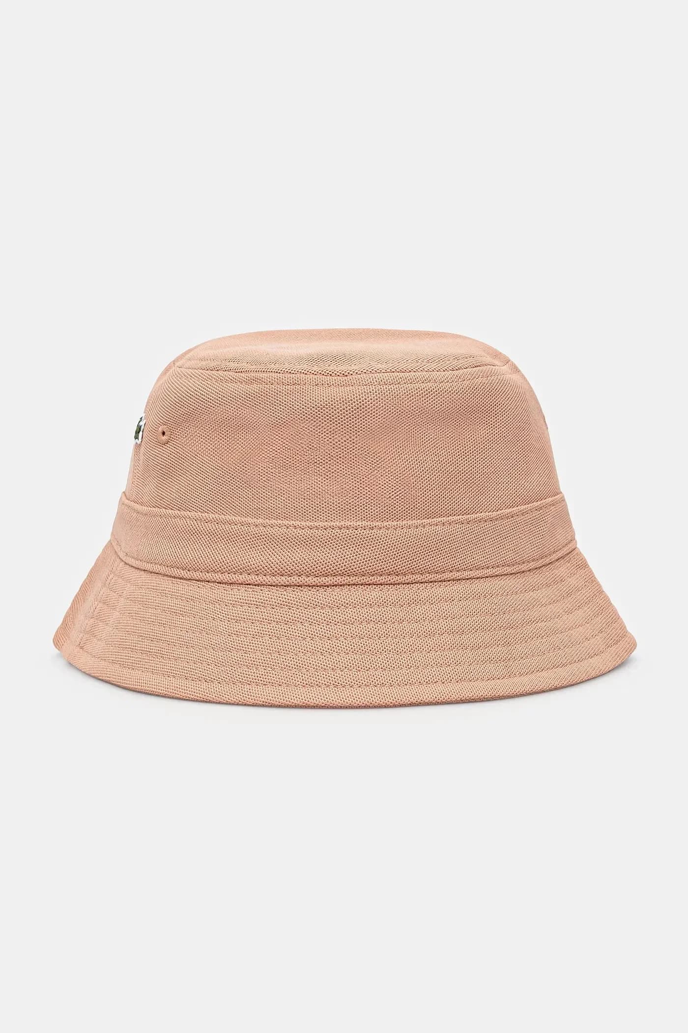 Хлопковая шапка