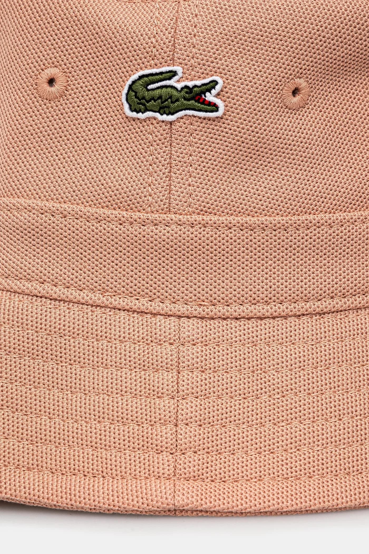 Хлопковая шапка - фото 2