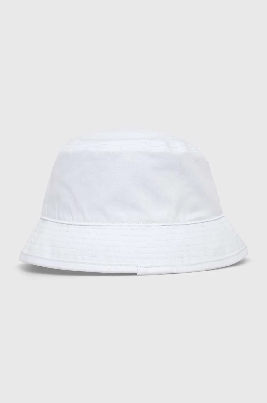 Хлопковая шапка - фото 3