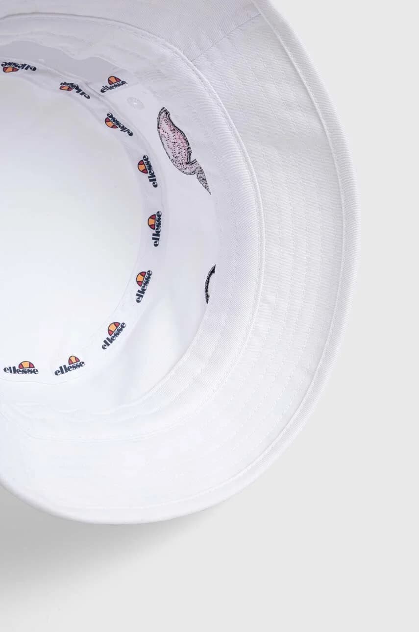 Хлопковая шапка - фото 4