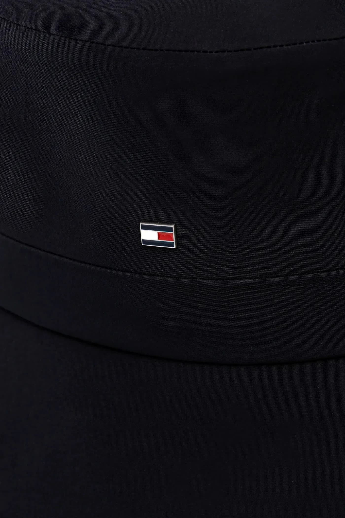 Шляпа - фото 2