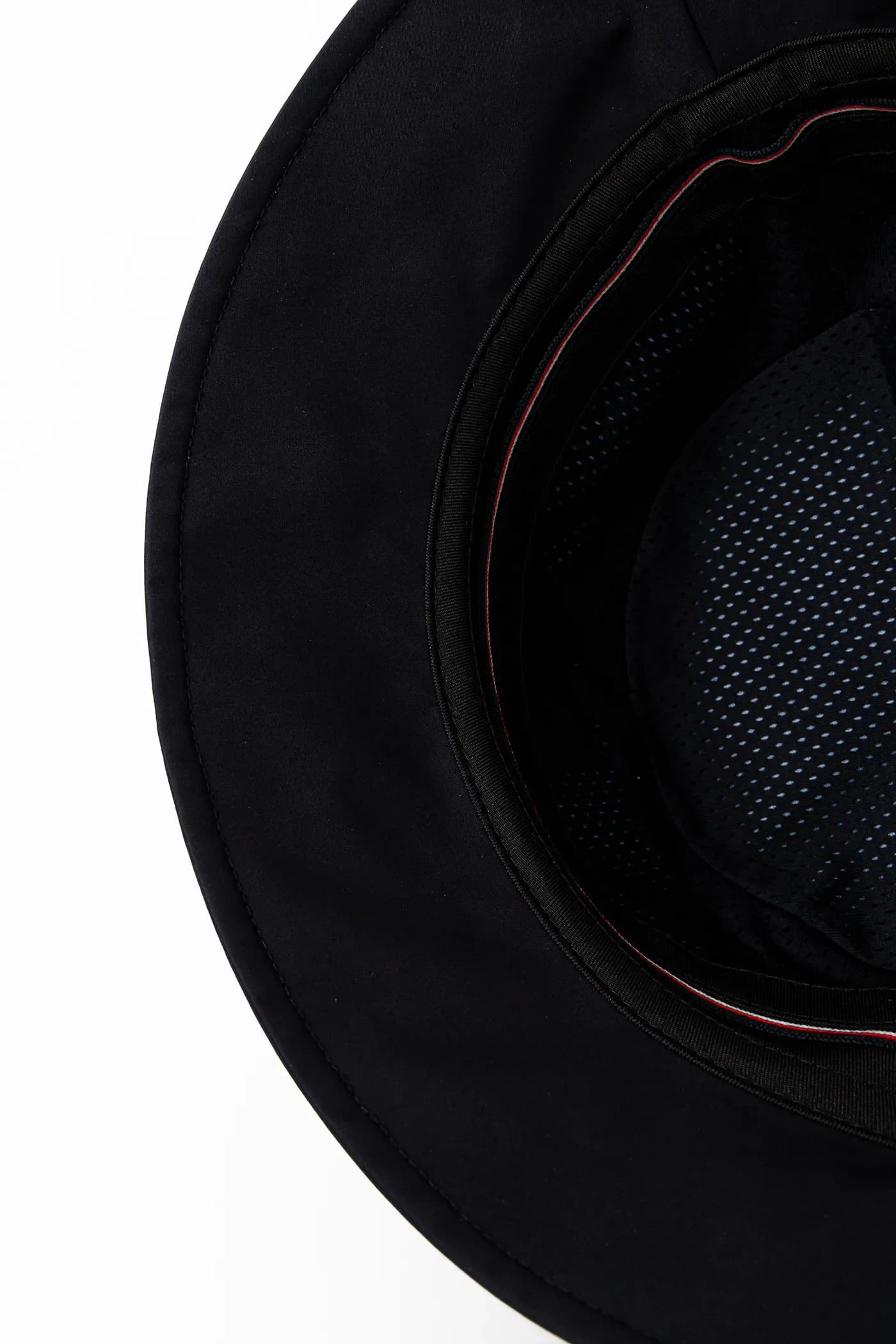 Шляпа - фото 4