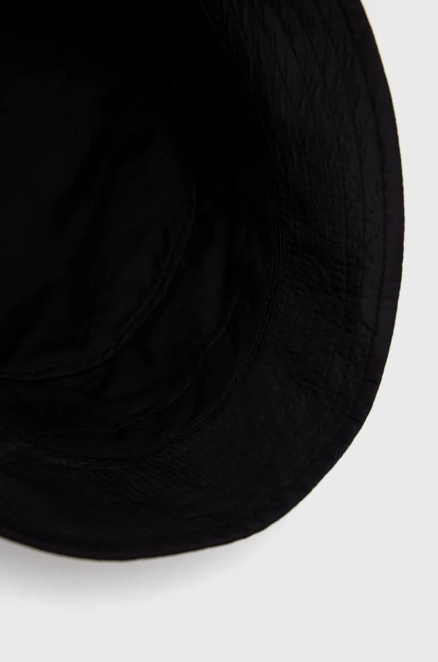 Шляпа - фото 3