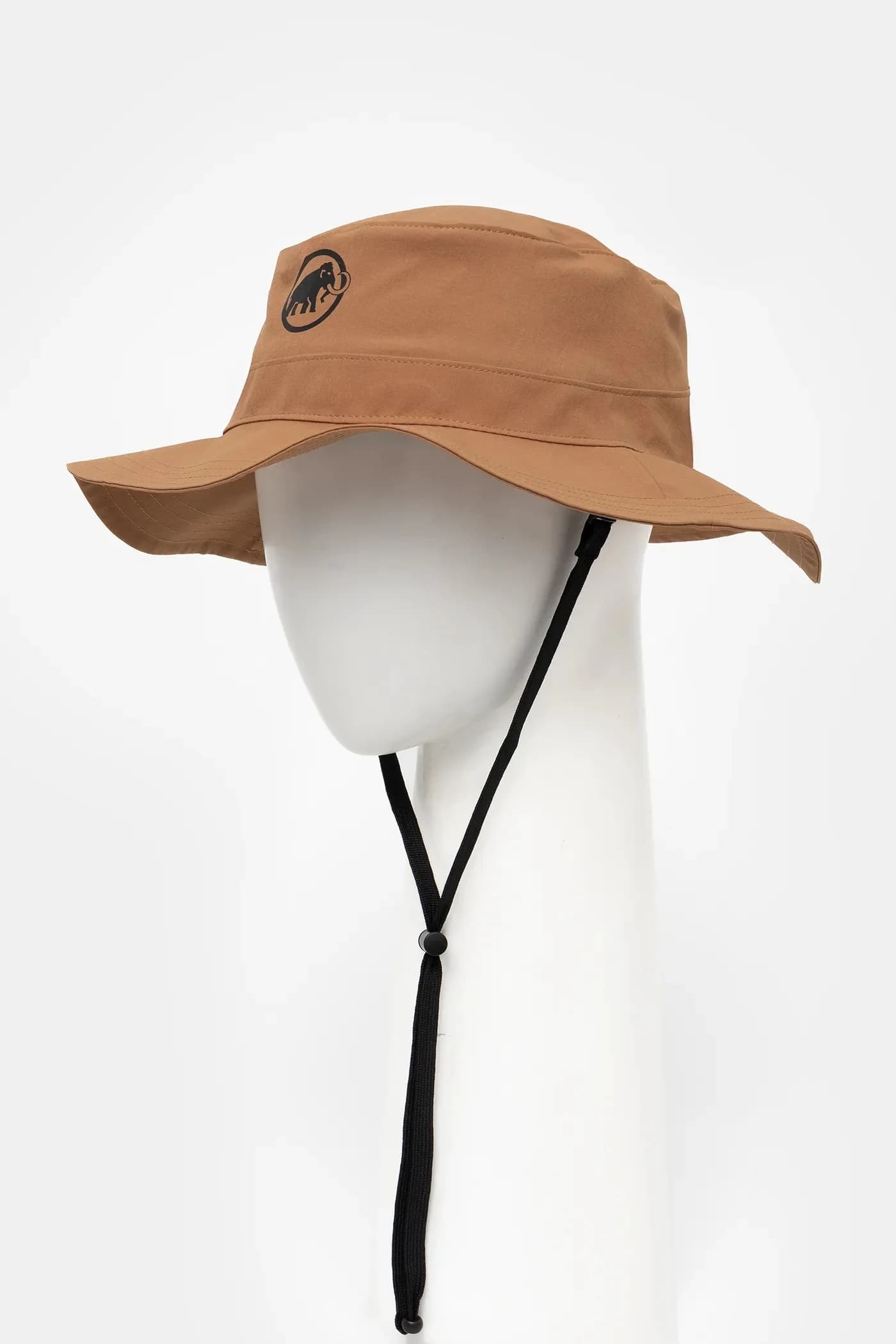 Шляпа - фото 2