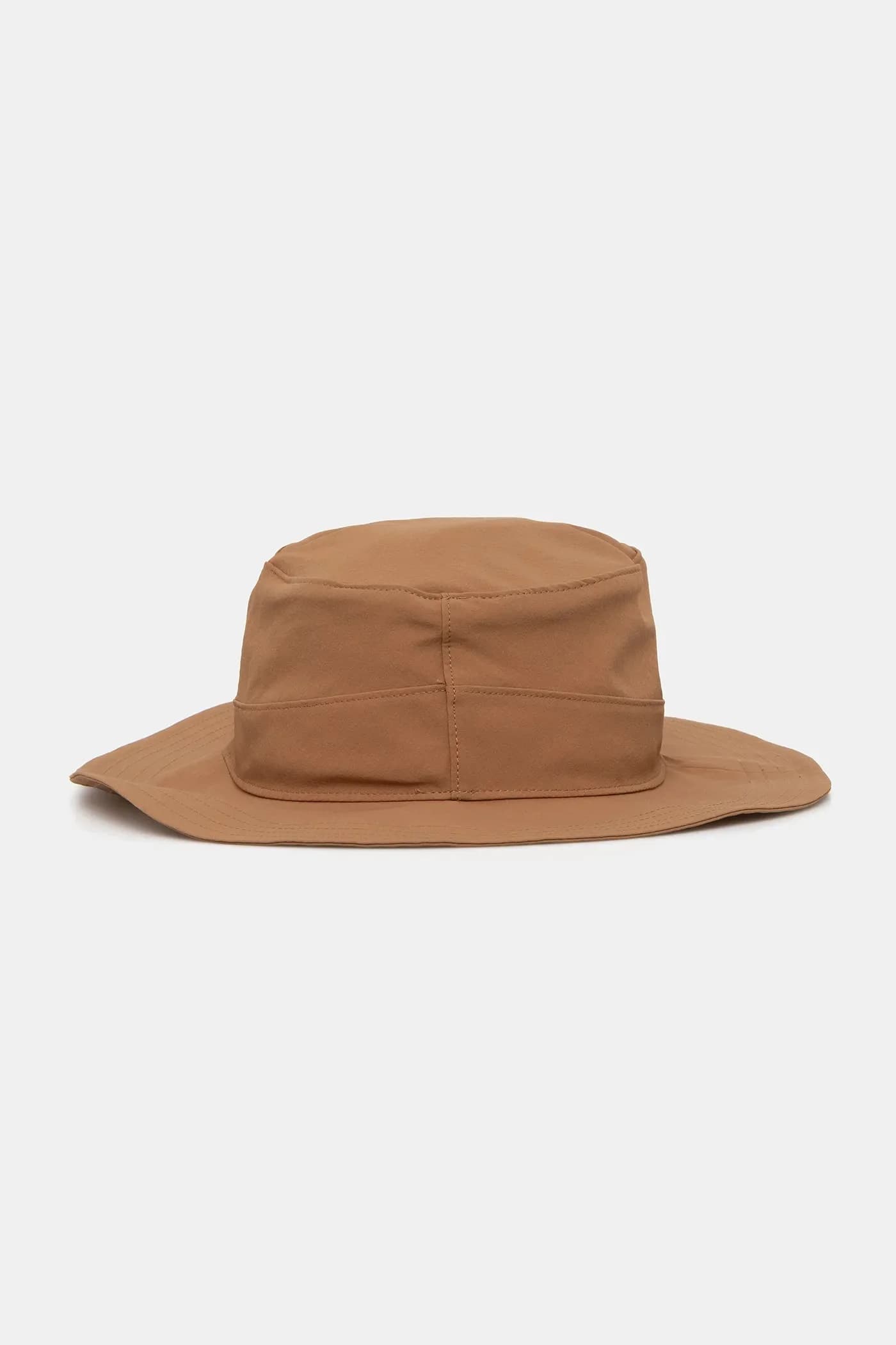 Шляпа - фото 3