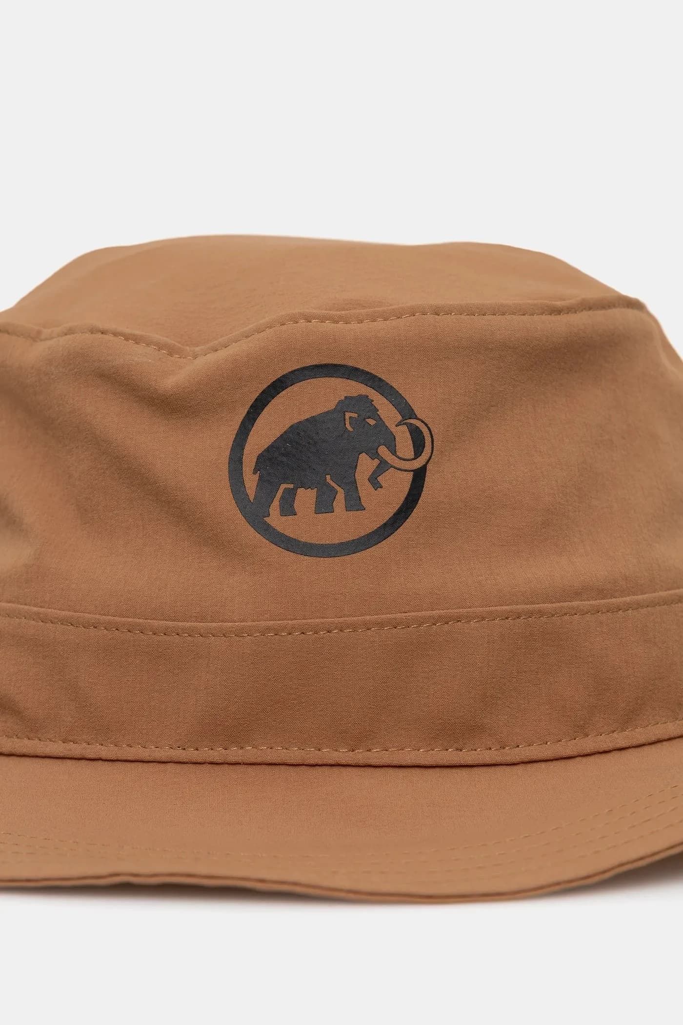 Шляпа - фото 4