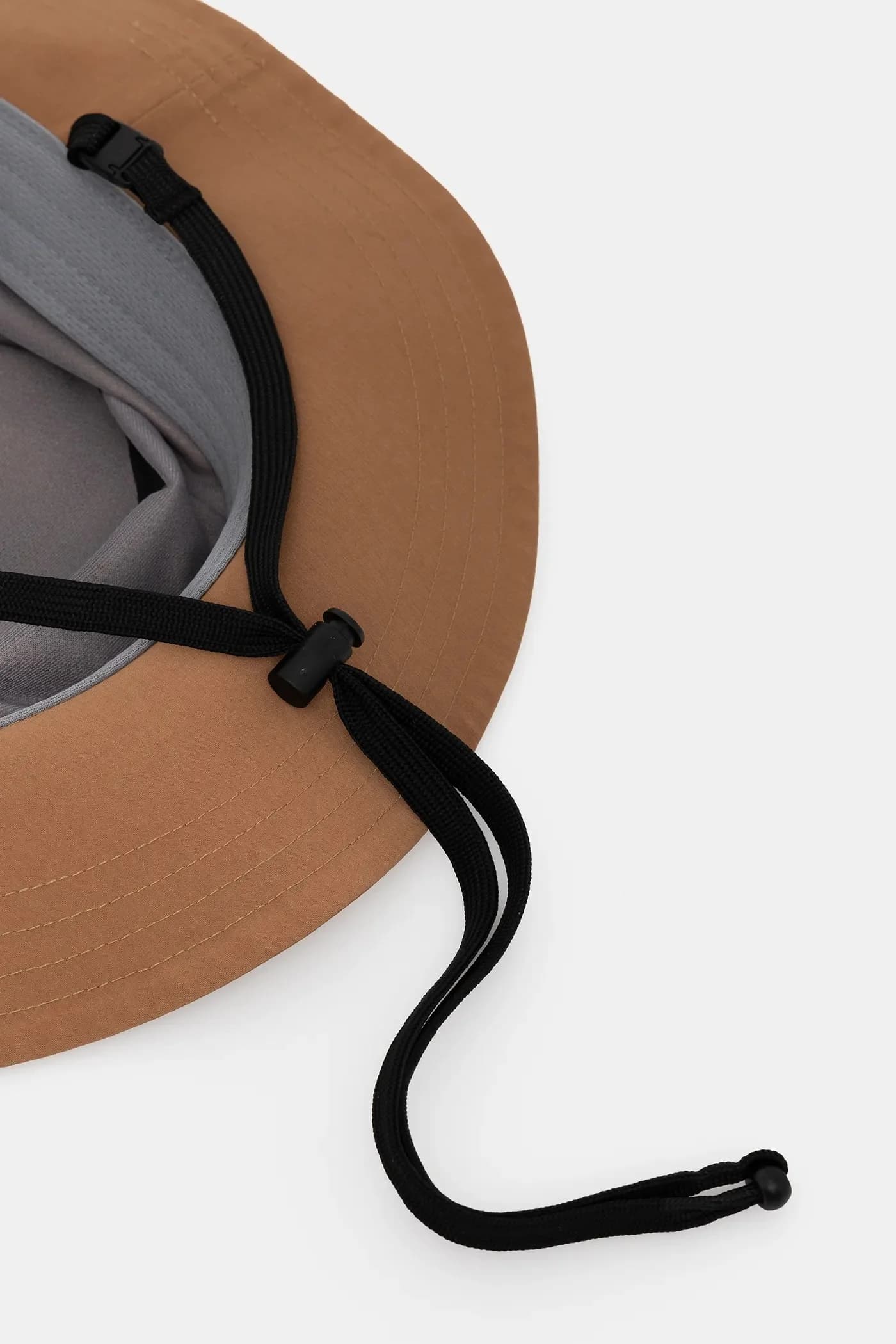 Шляпа - фото 5