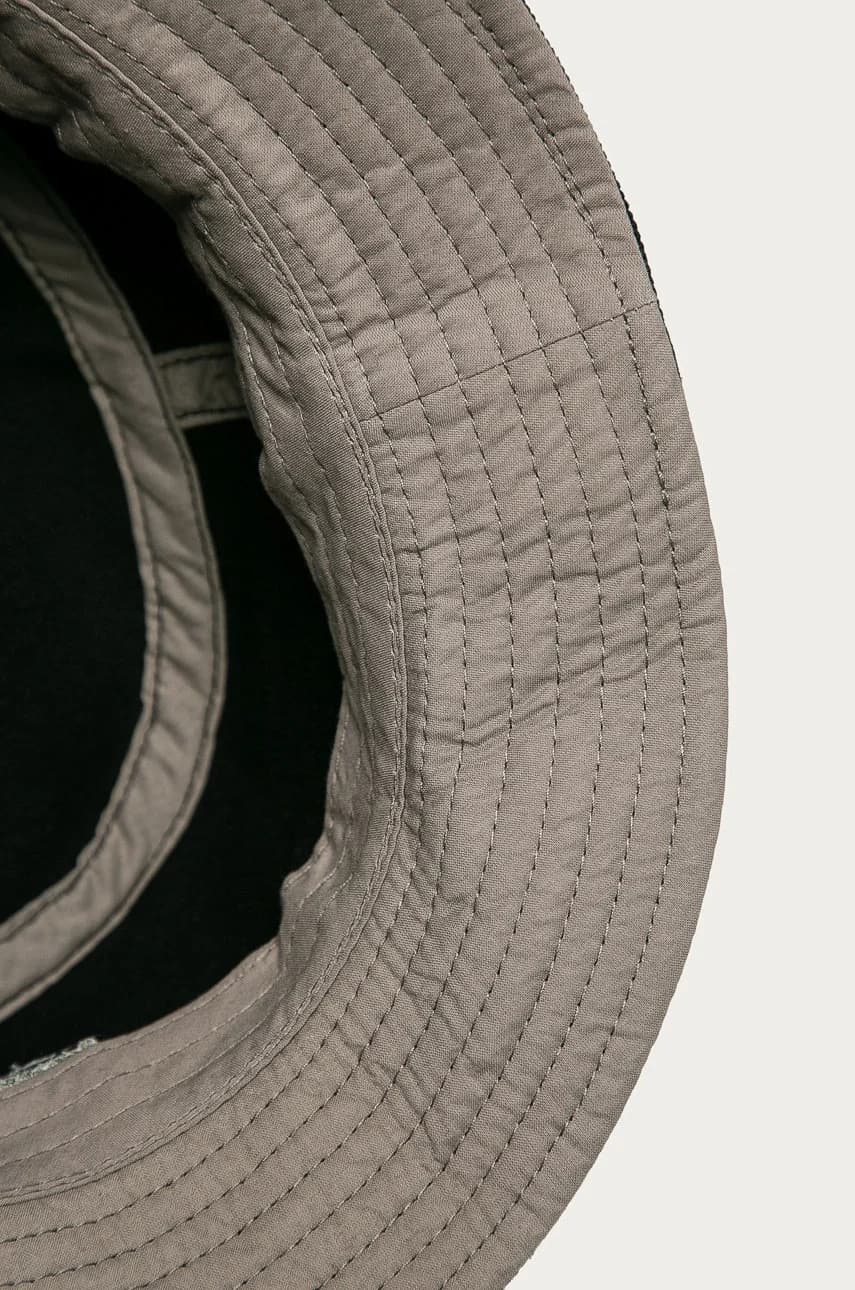 Шляпа - фото 5